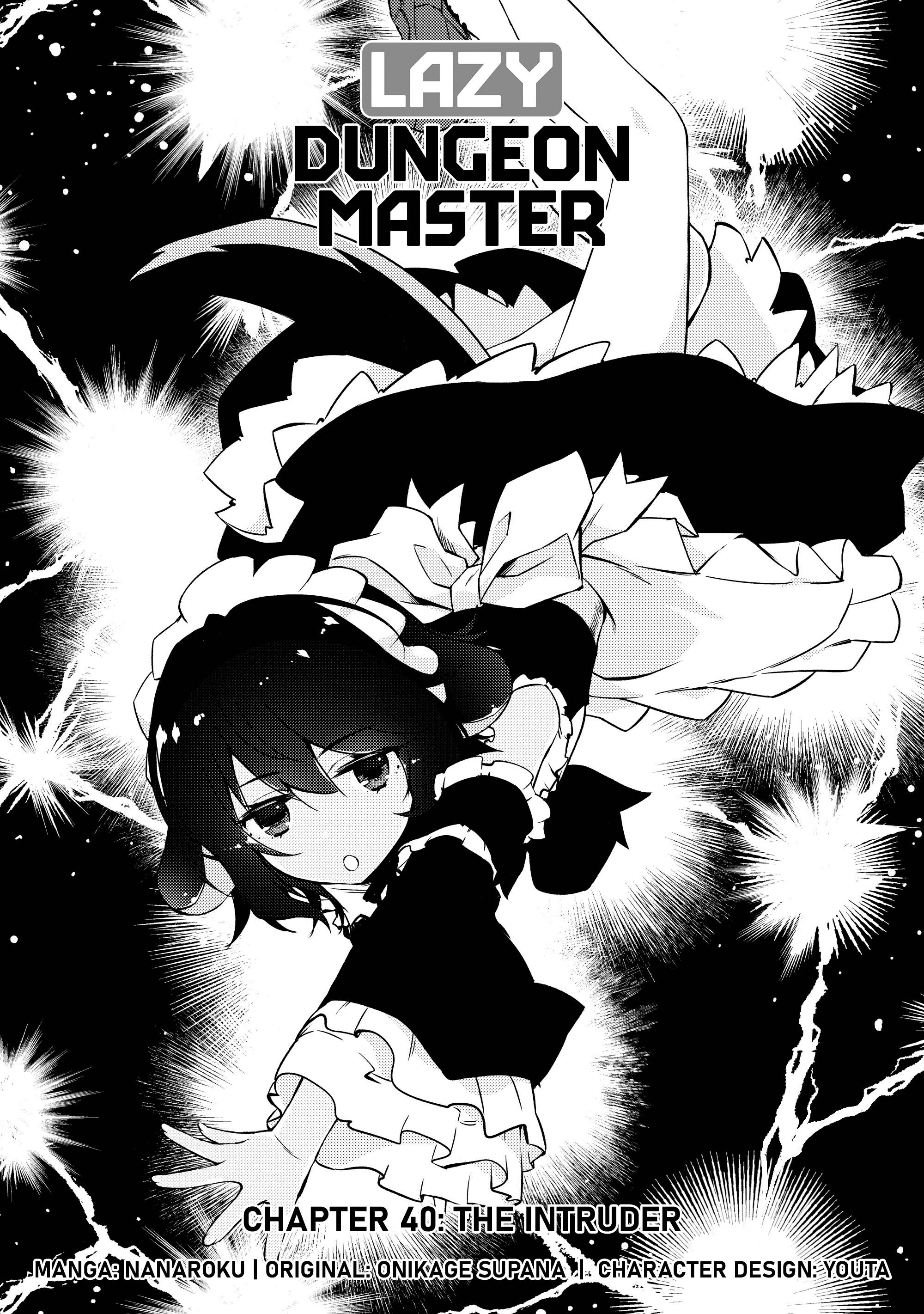 Page 5 of Chapter 40