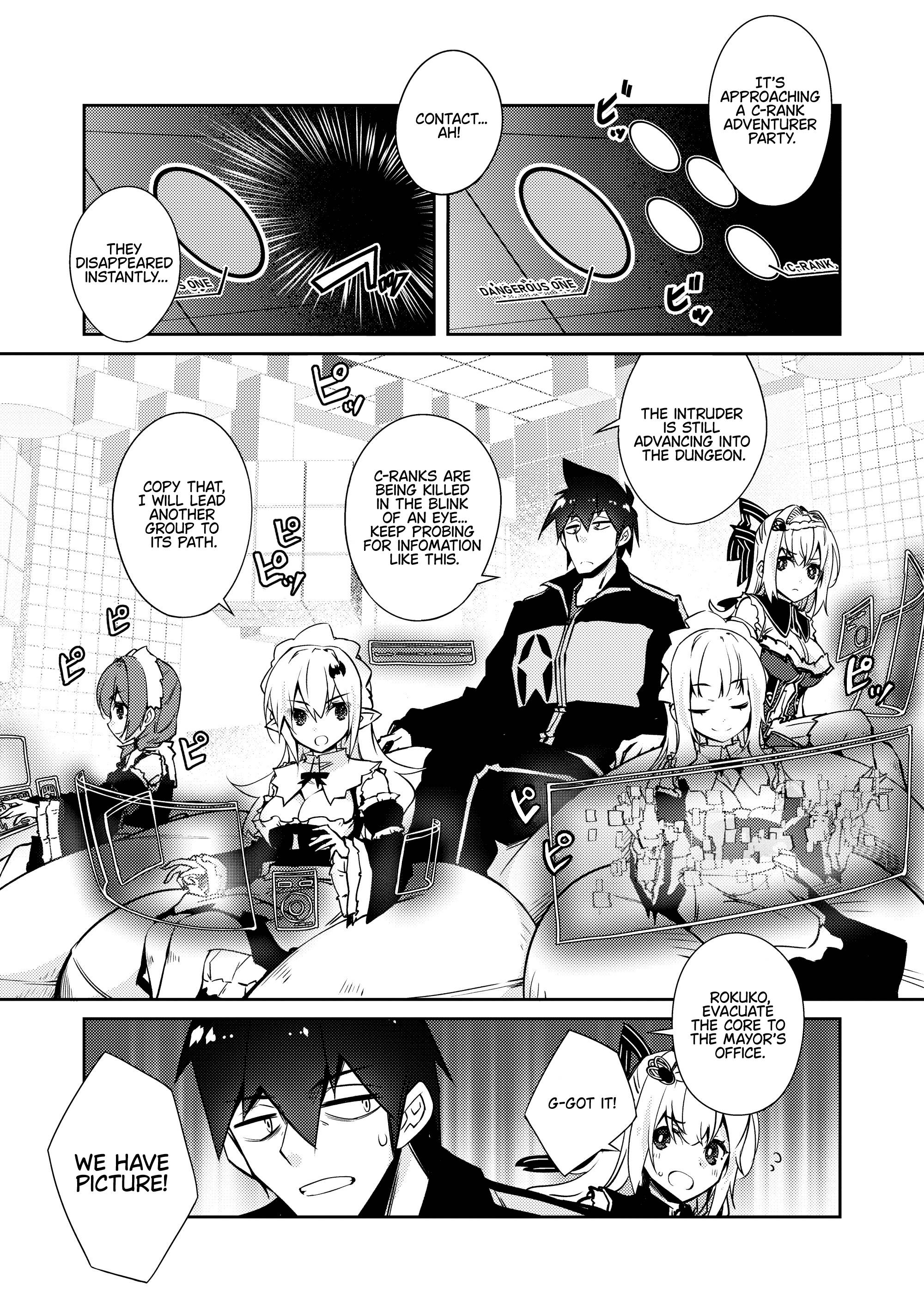 Page 6 of Chapter 40