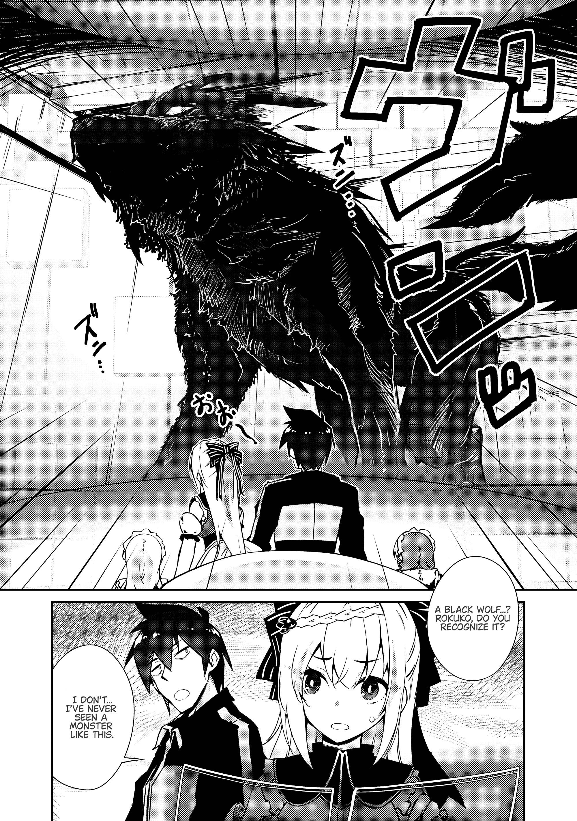 Page 7 of Chapter 40