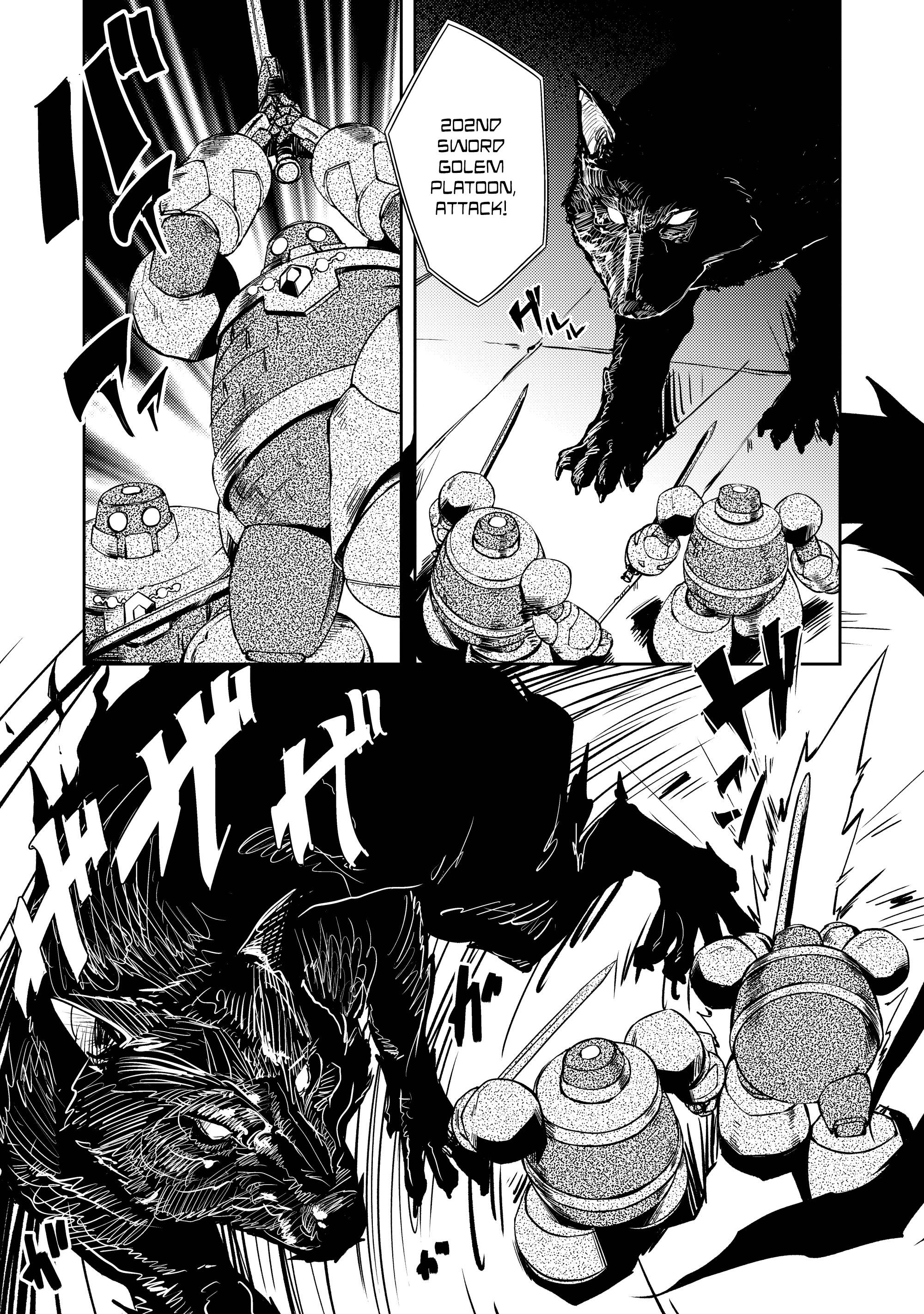 Page 8 of Chapter 40