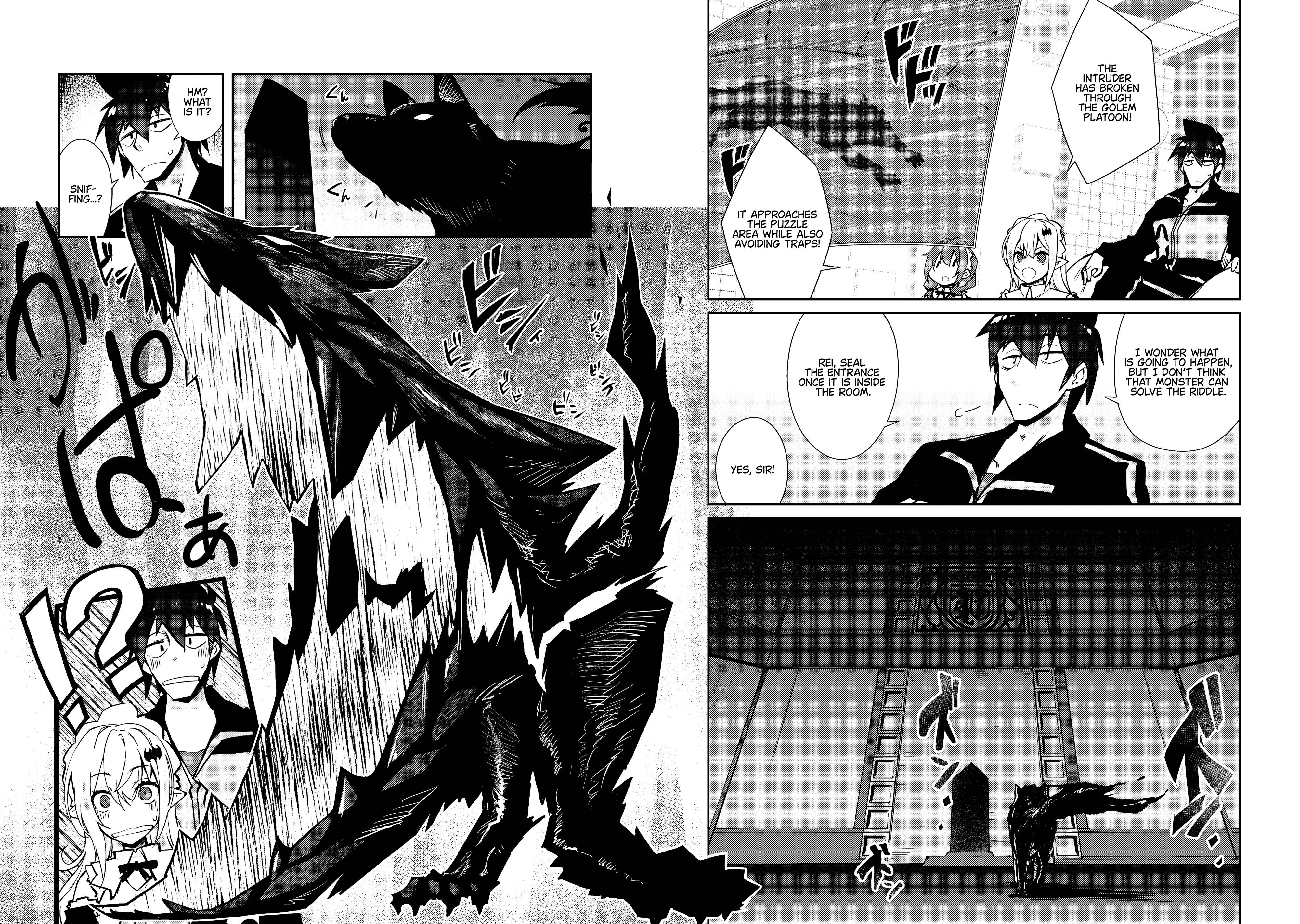 Page 9 of Chapter 40