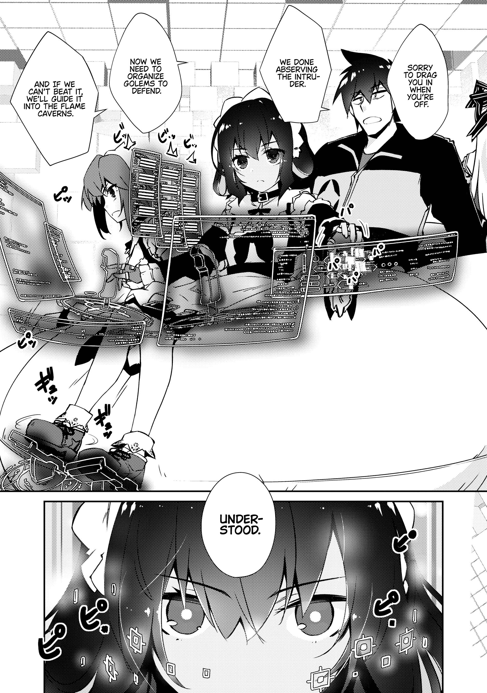Page 12 of Chapter 40