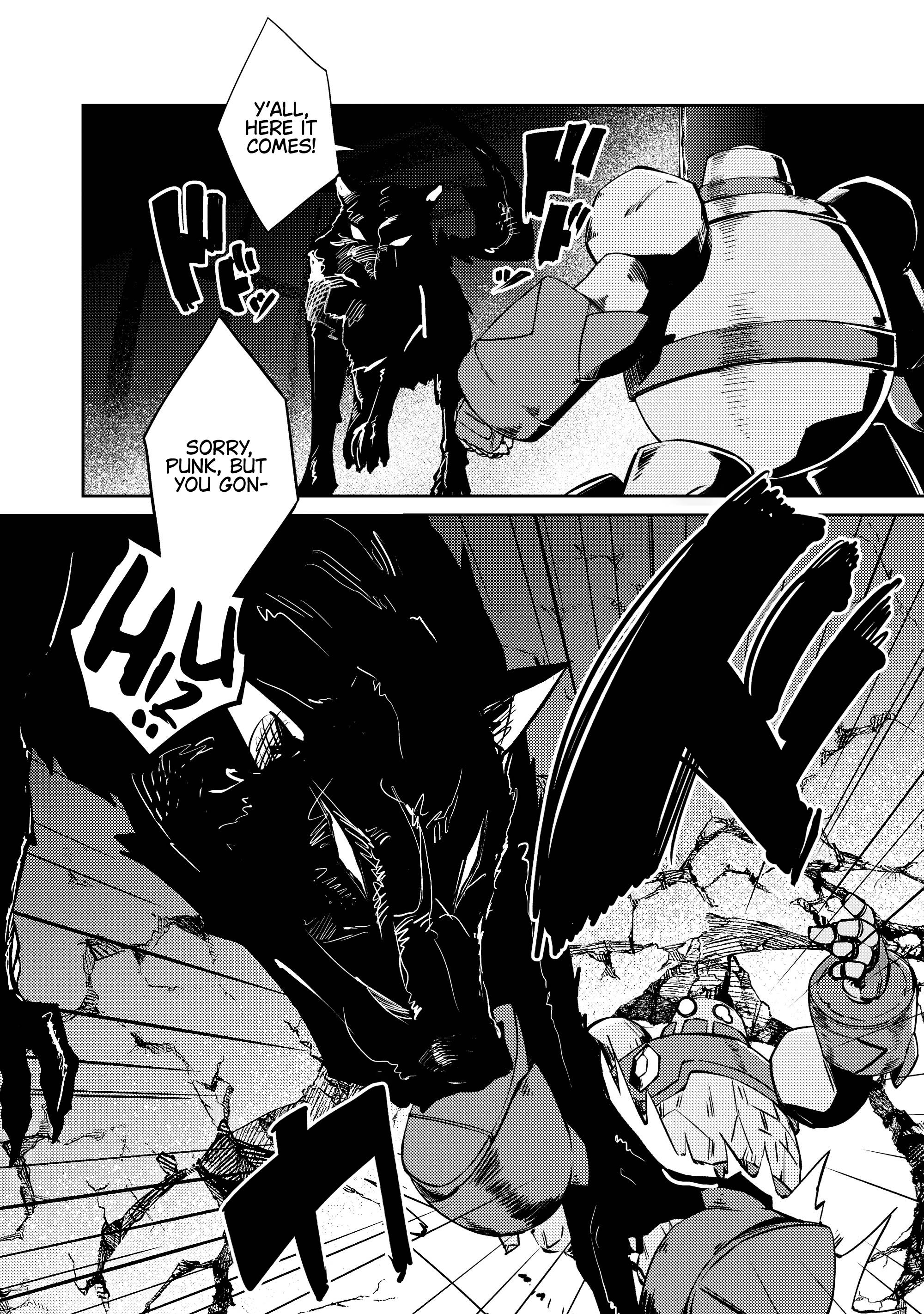 Page 14 of Chapter 40