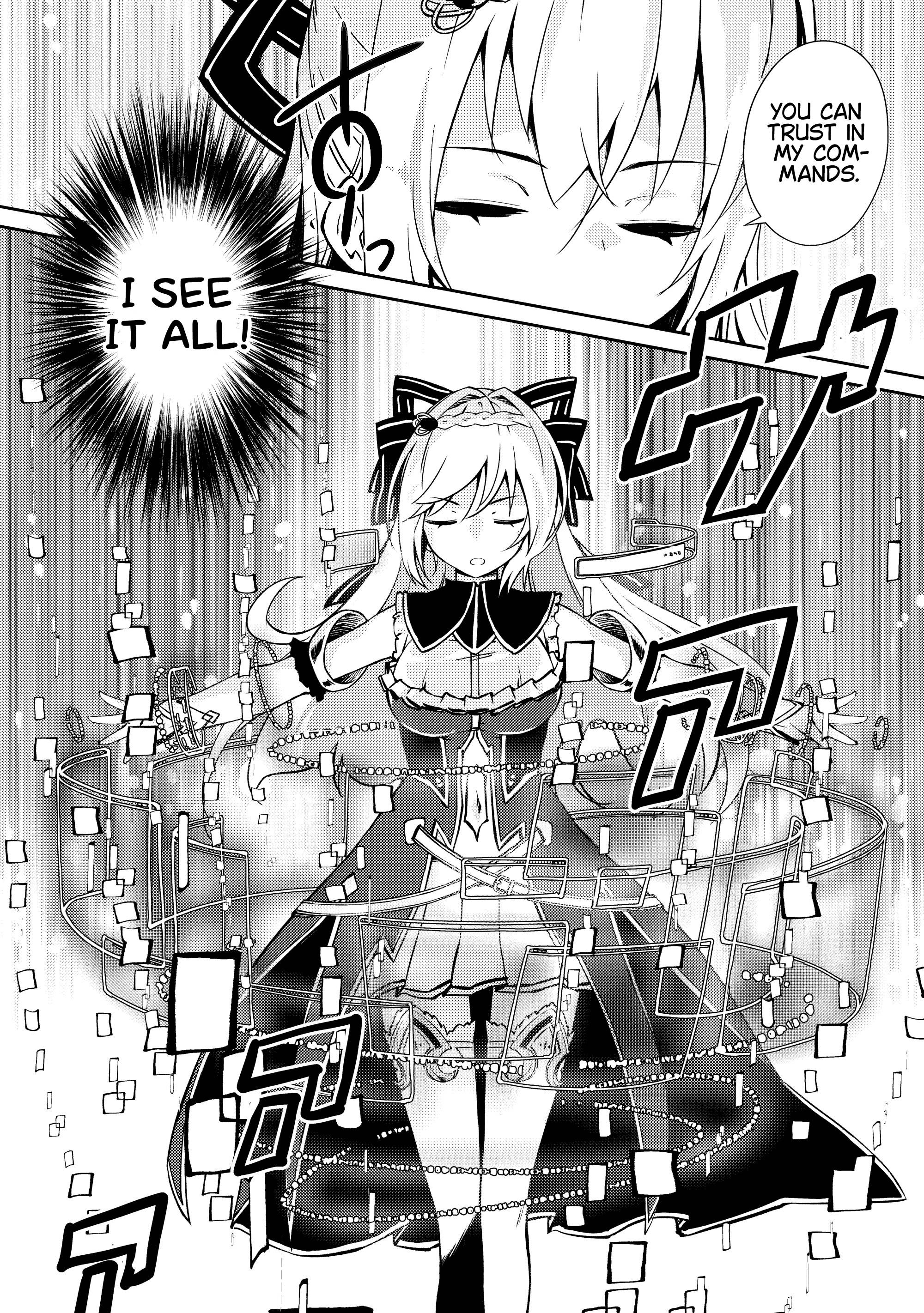 Page 16 of Chapter 40