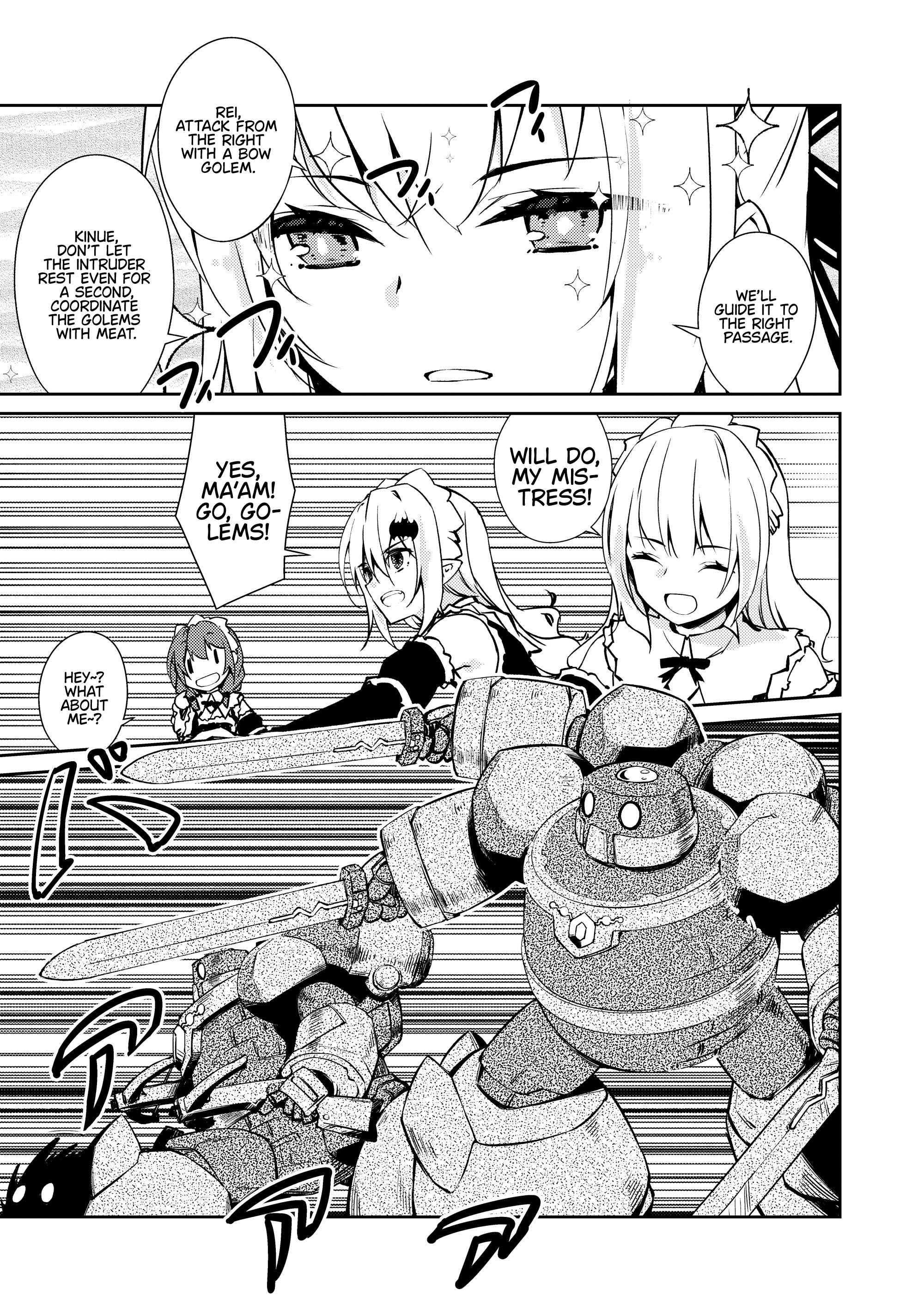 Page 17 of Chapter 40