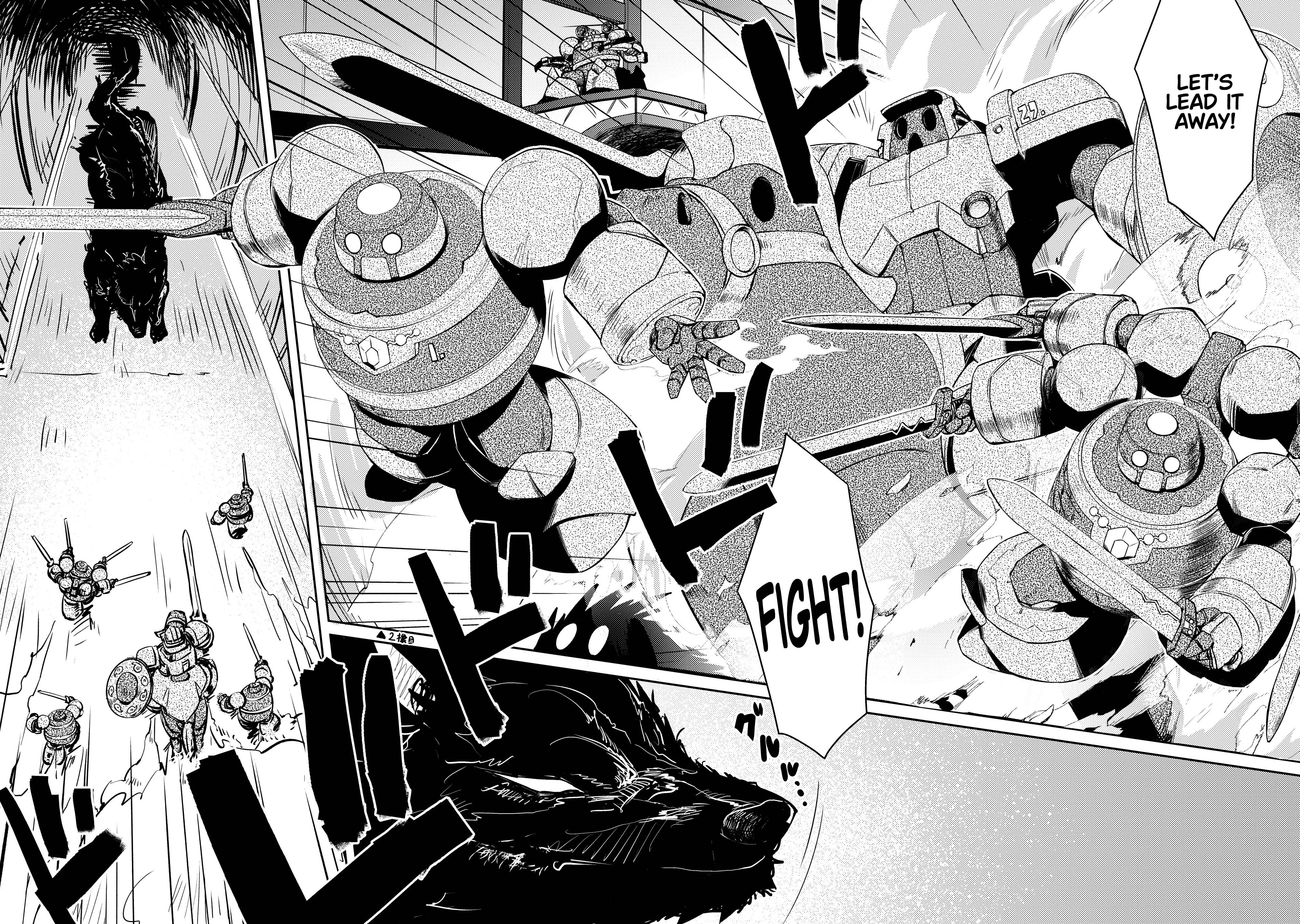 Page 18 of Chapter 40