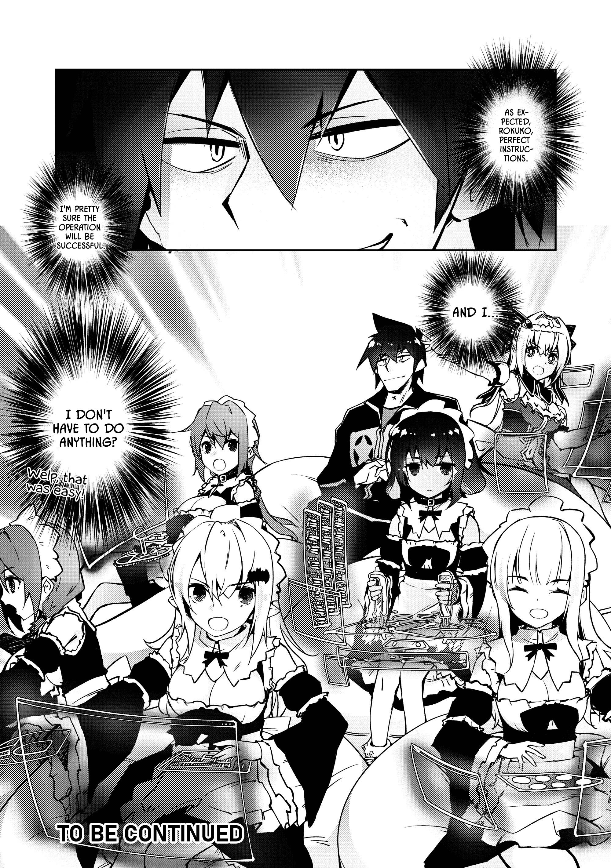 Page 19 of Chapter 40