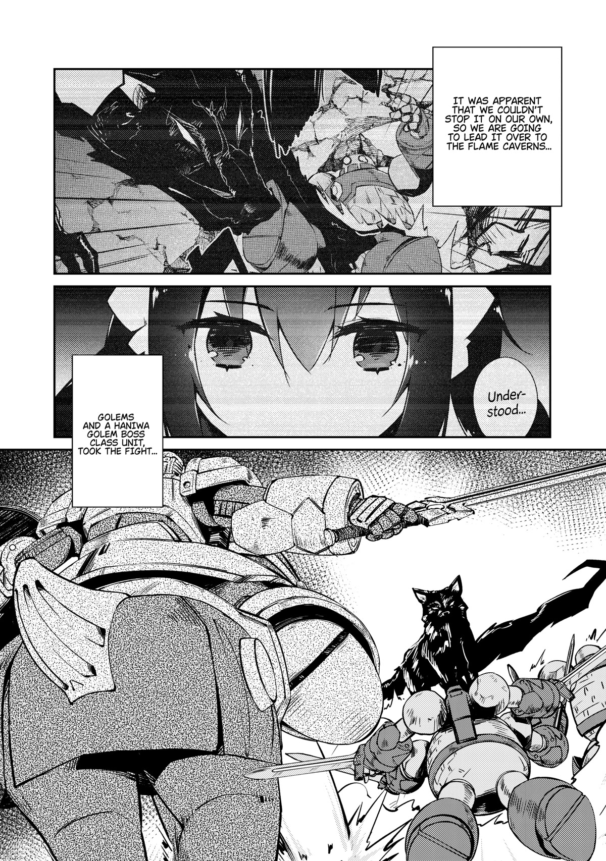 Page 4 of Chapter 41