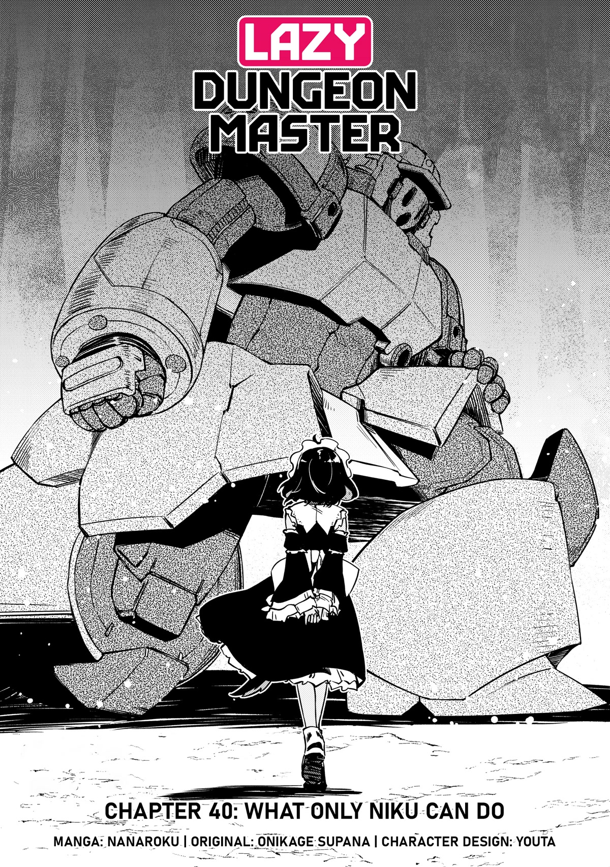 Page 5 of Chapter 41