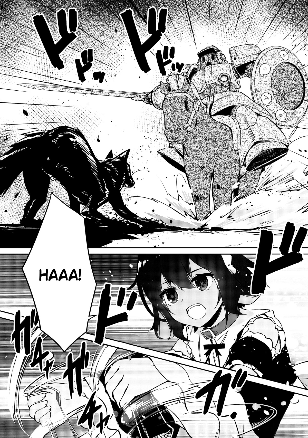 Page 6 of Chapter 41