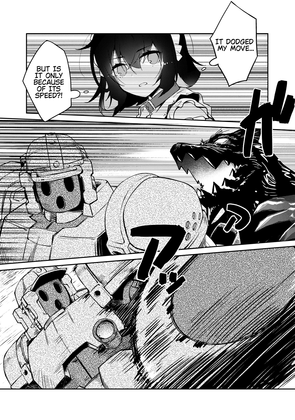 Page 8 of Chapter 41