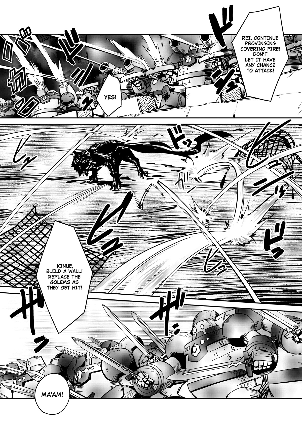 Page 10 of Chapter 41