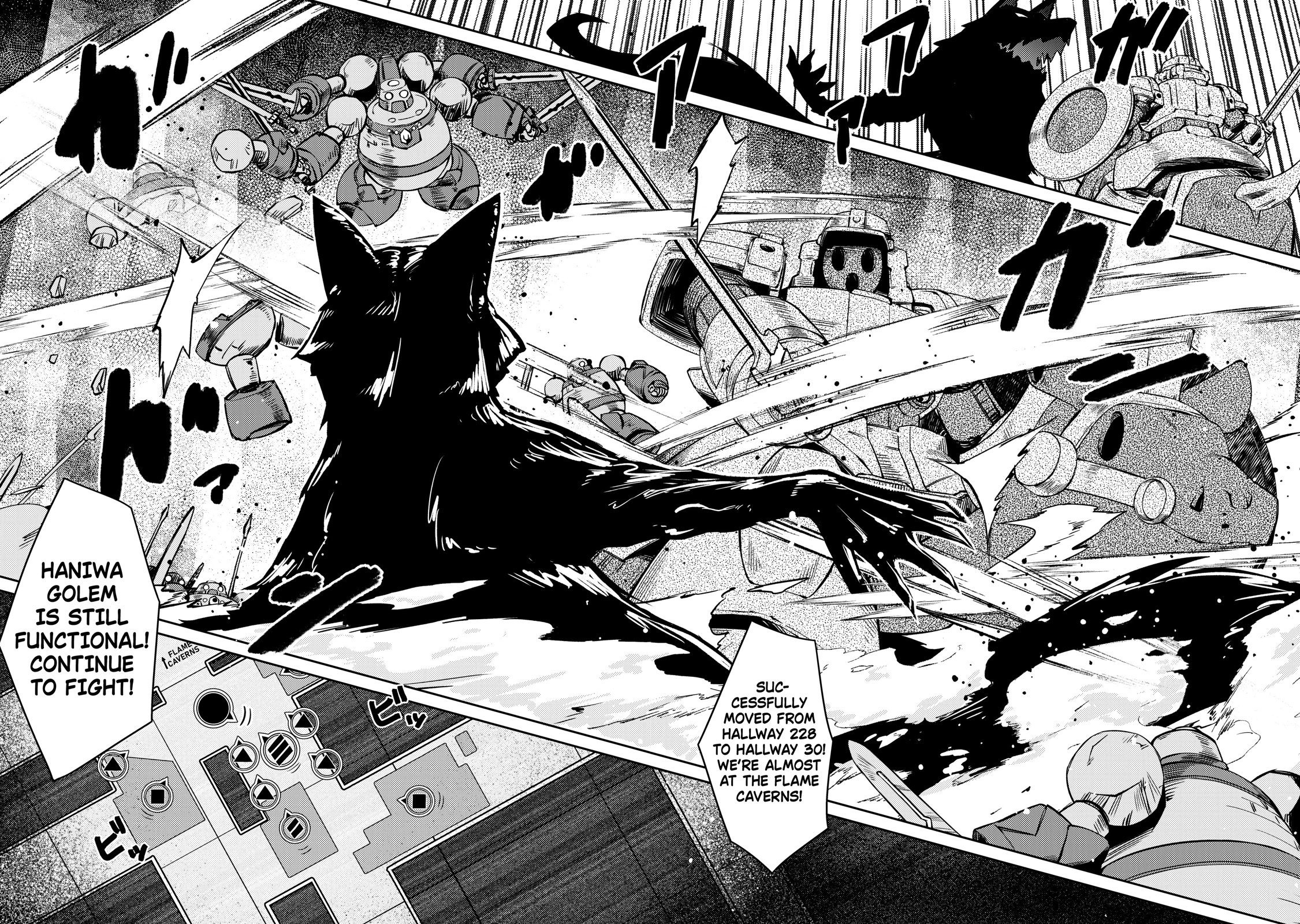 Page 12 of Chapter 41