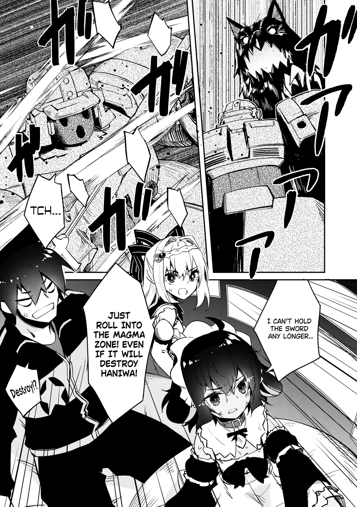 Page 16 of Chapter 41