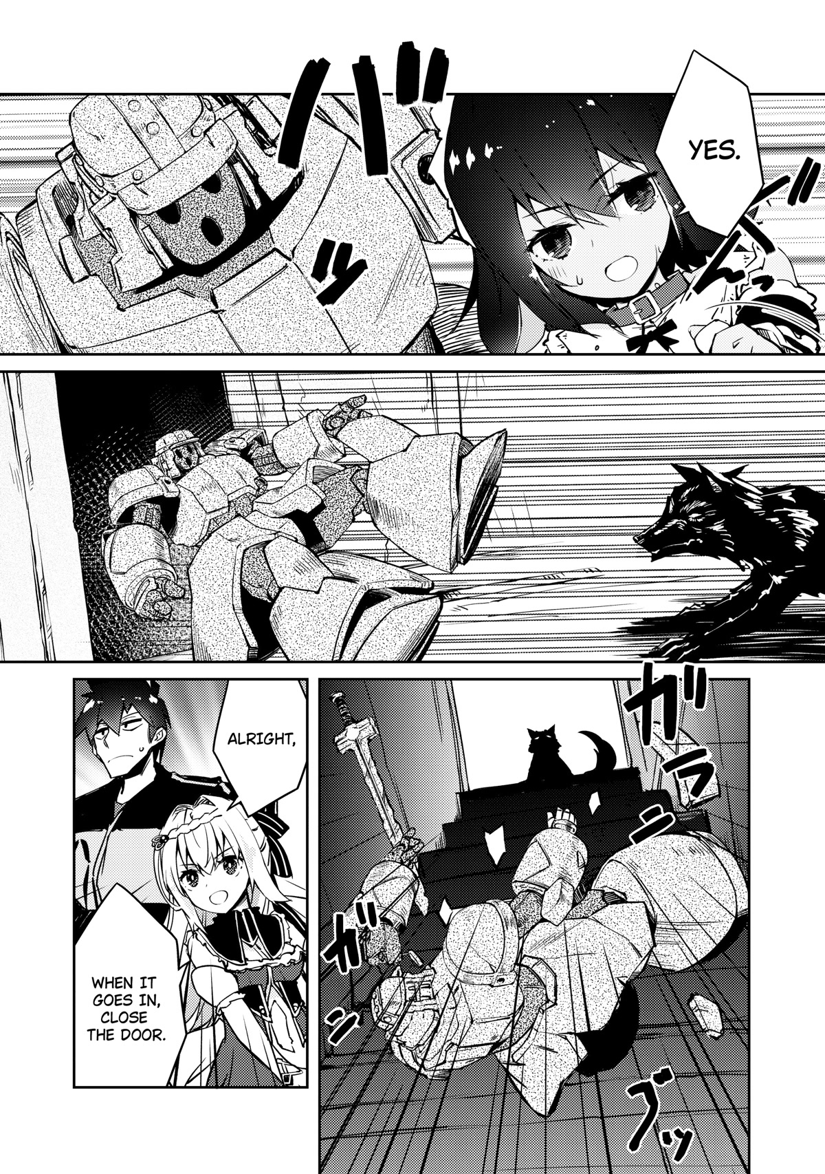 Page 17 of Chapter 41