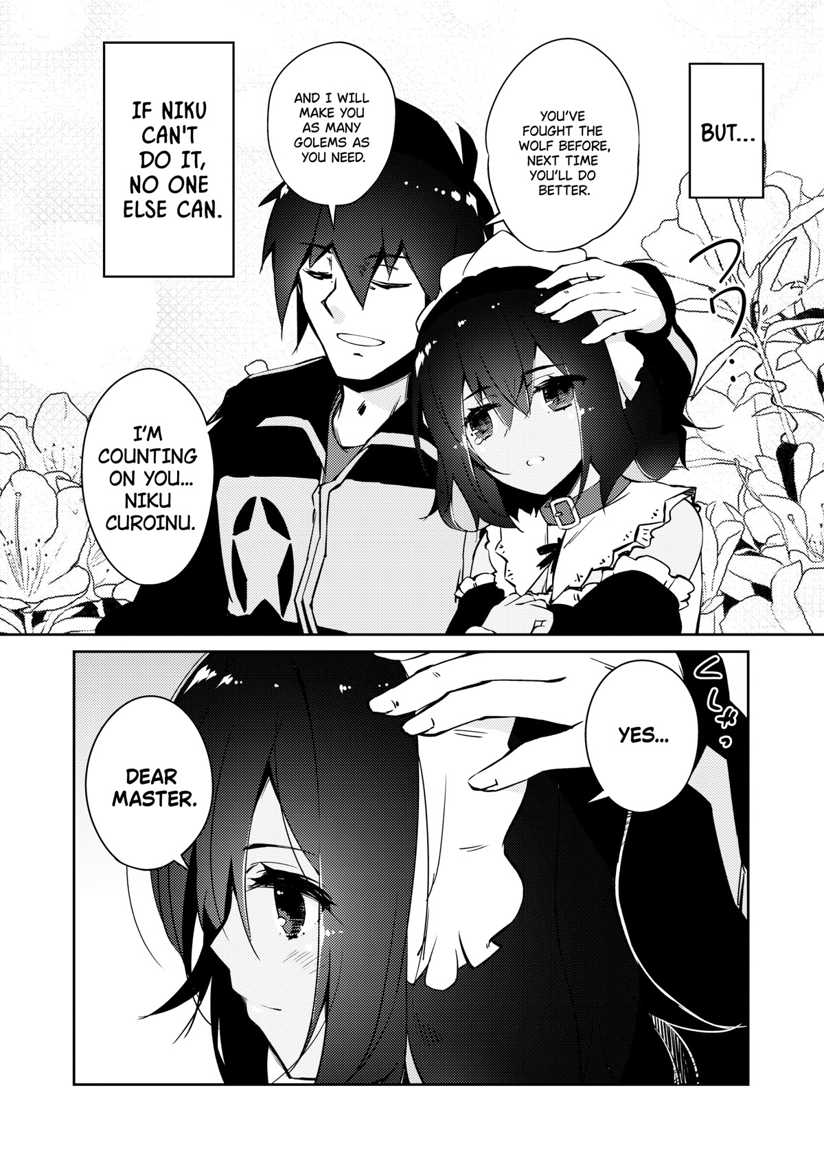 Page 21 of Chapter 41