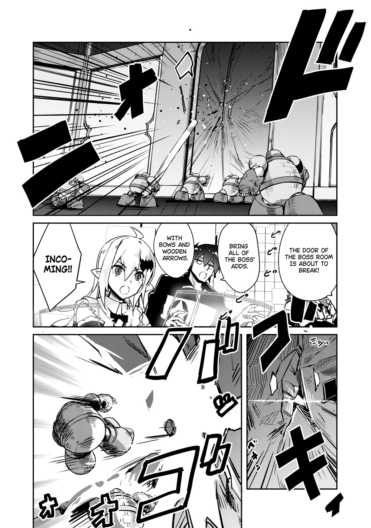 Page 23 of Chapter 41