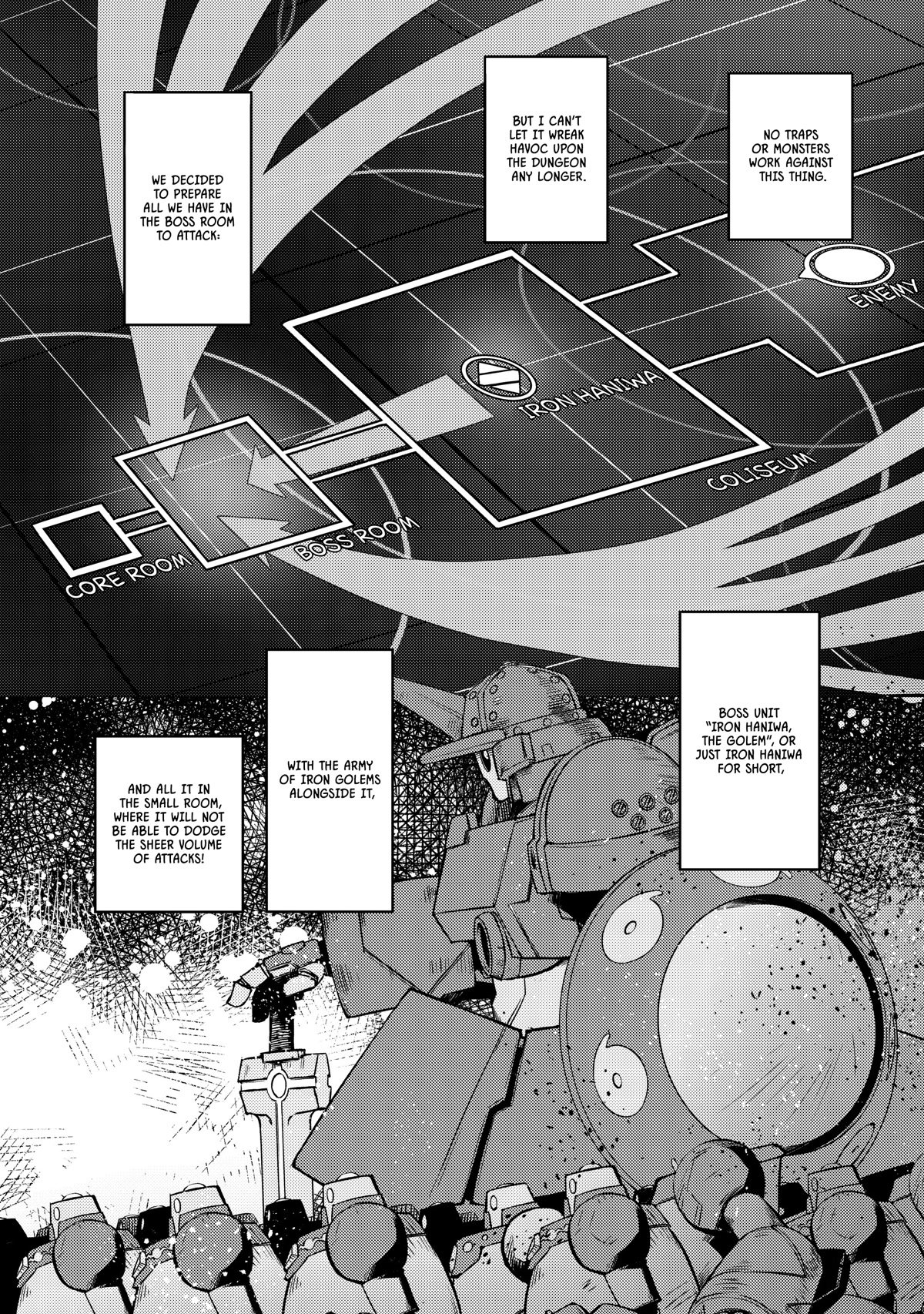 Page 4 of Chapter 42