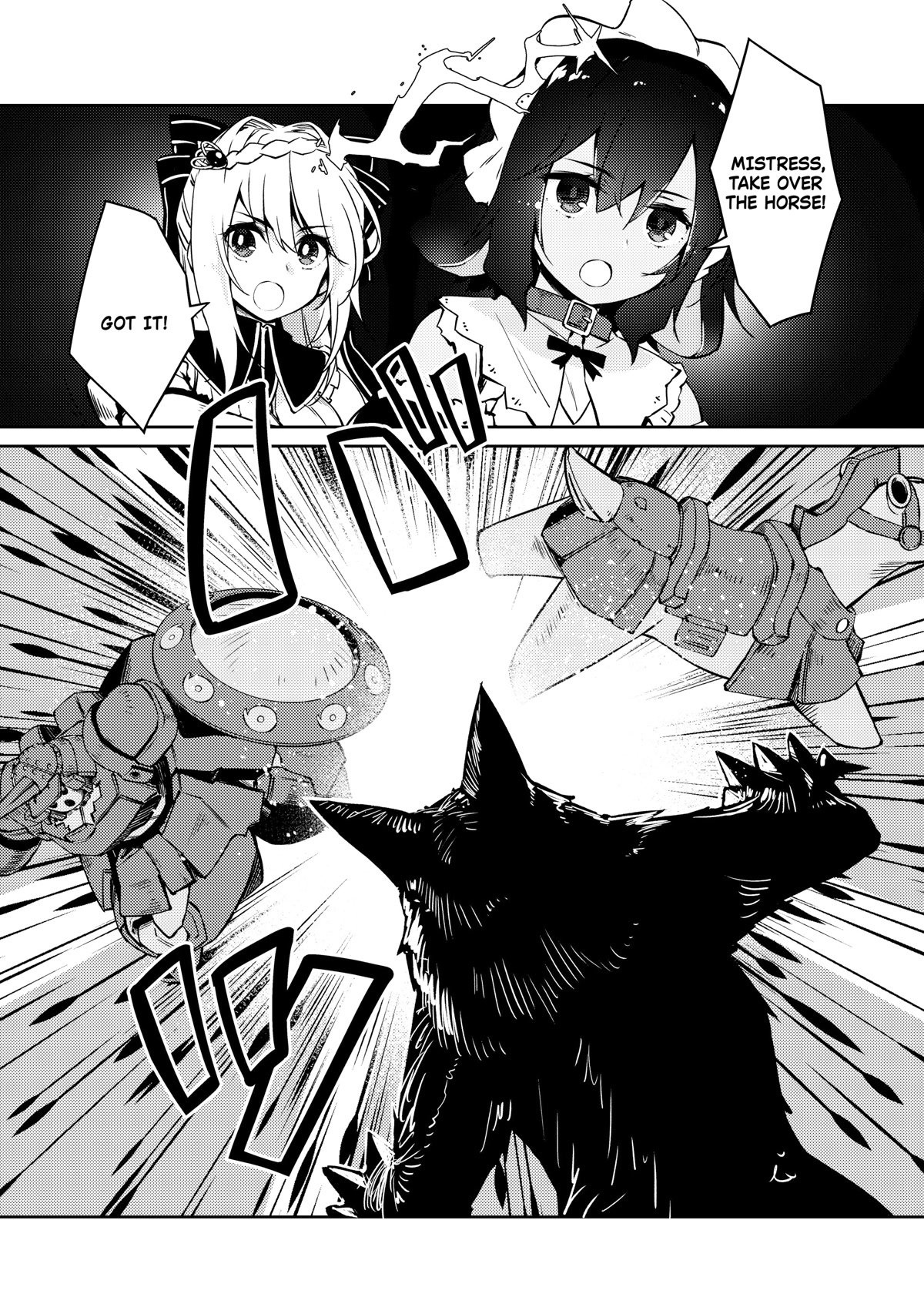 Page 10 of Chapter 42