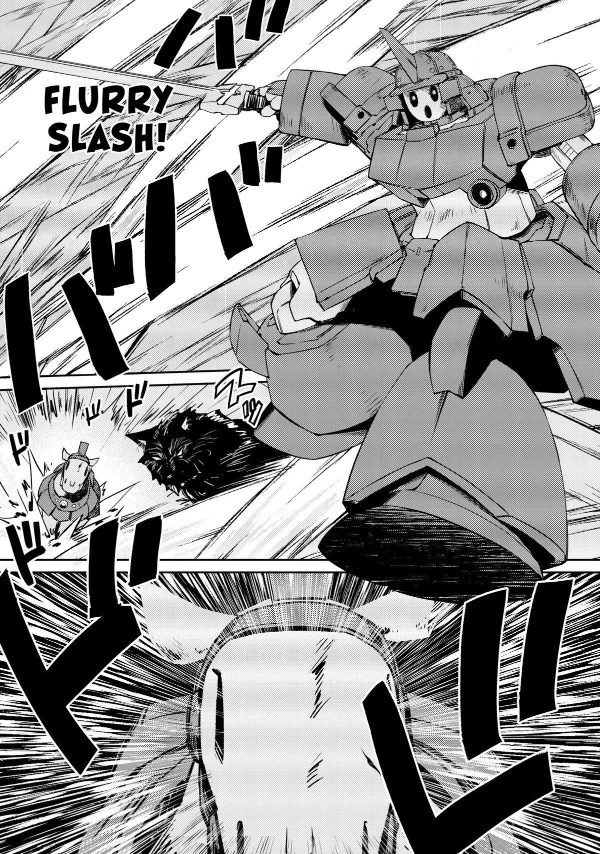 Page 12 of Chapter 42