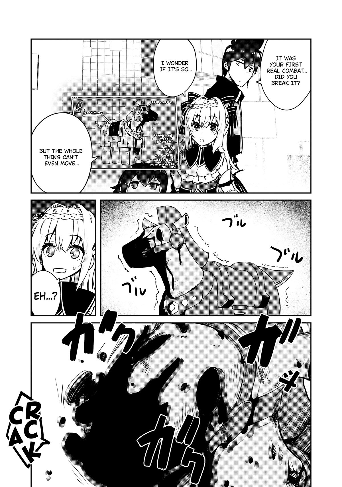 Page 18 of Chapter 42