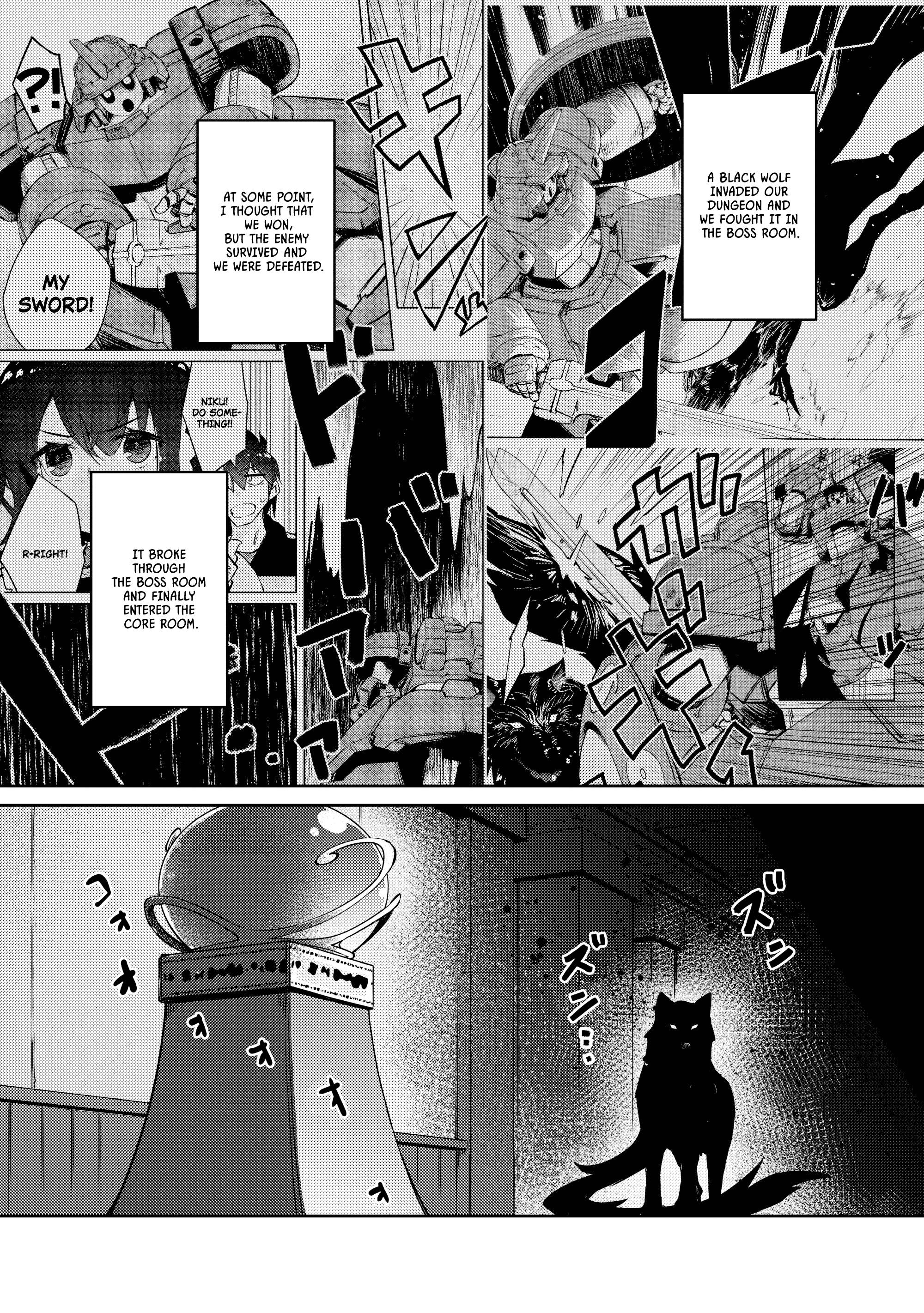 Page 2 of Chapter 43