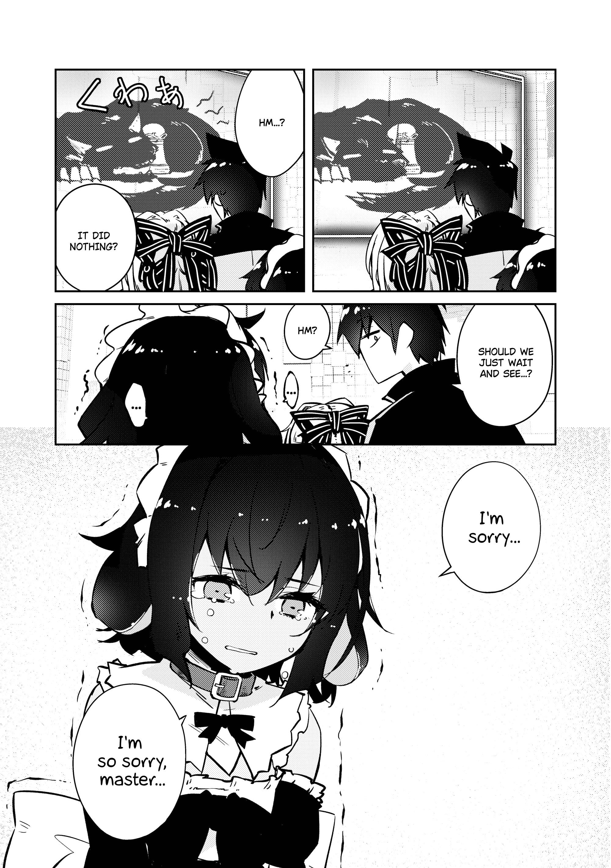 Page 3 of Chapter 43