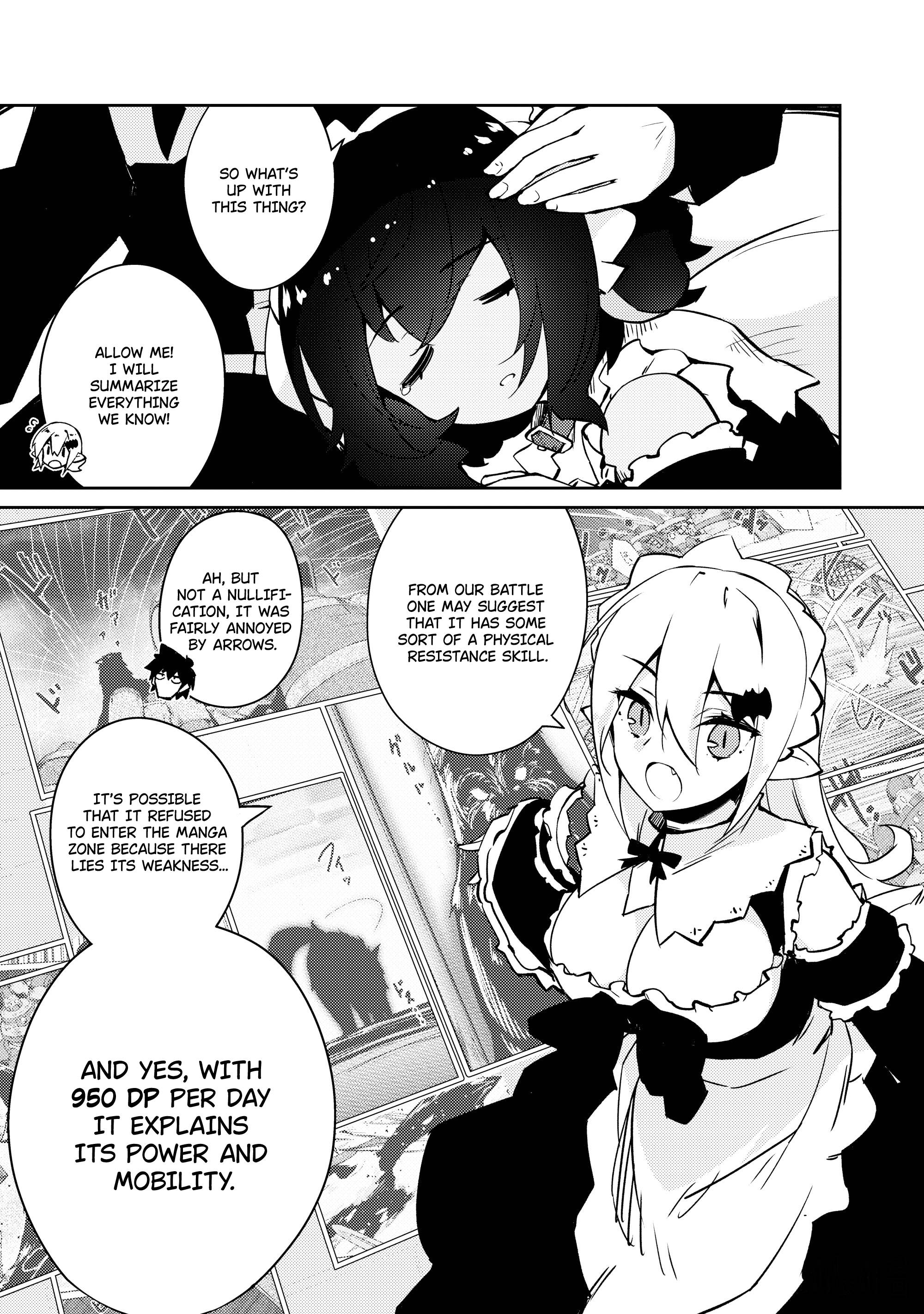 Page 4 of Chapter 43
