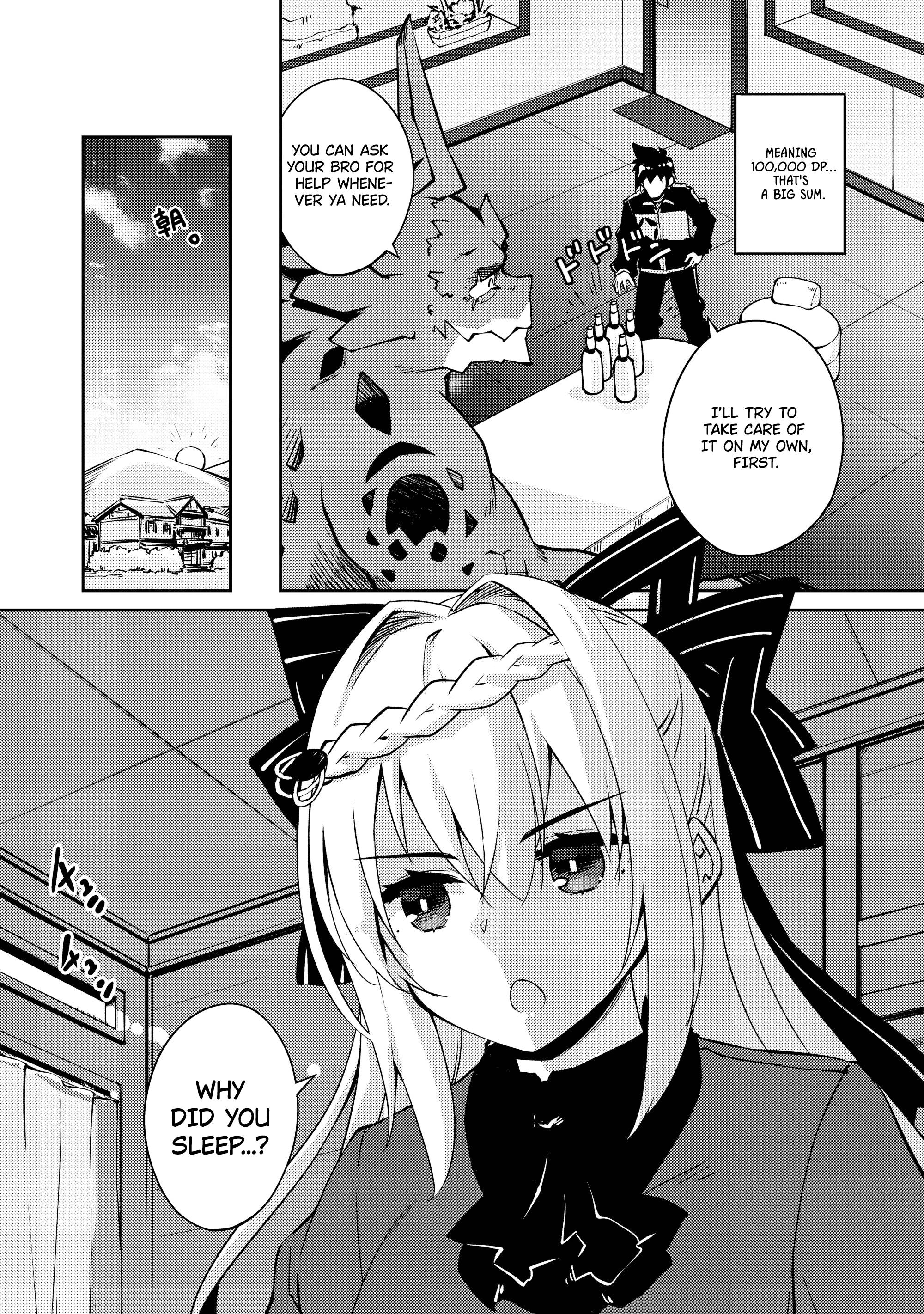 Page 8 of Chapter 43