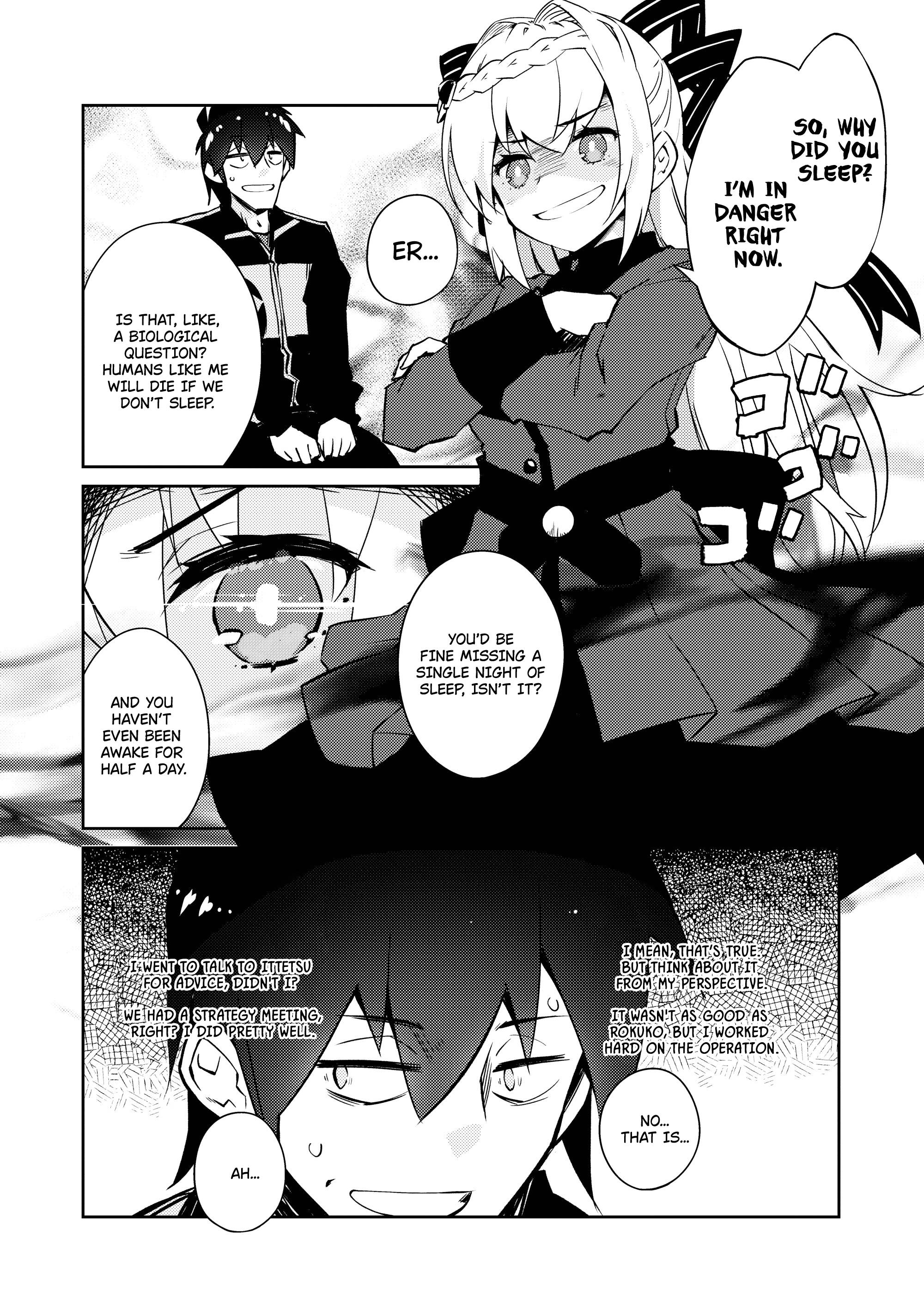 Page 9 of Chapter 43