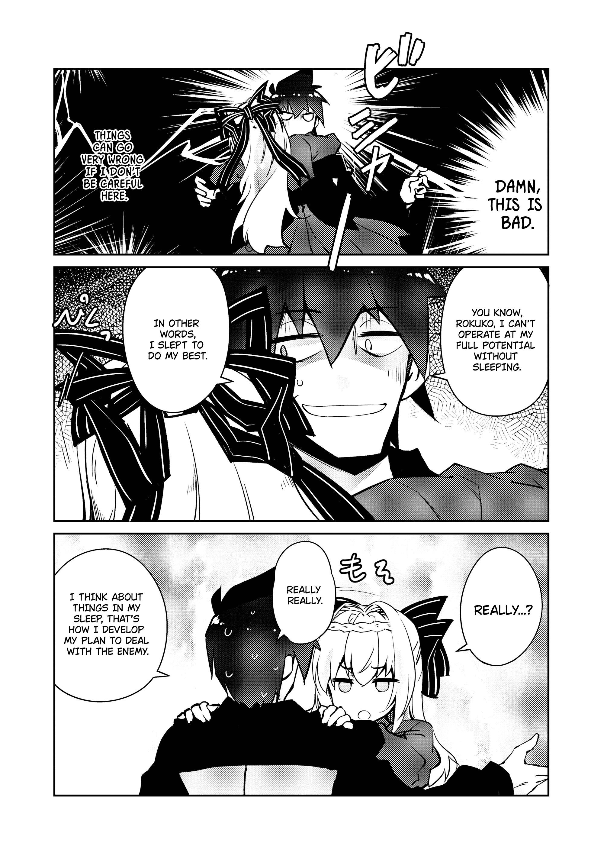 Page 10 of Chapter 43
