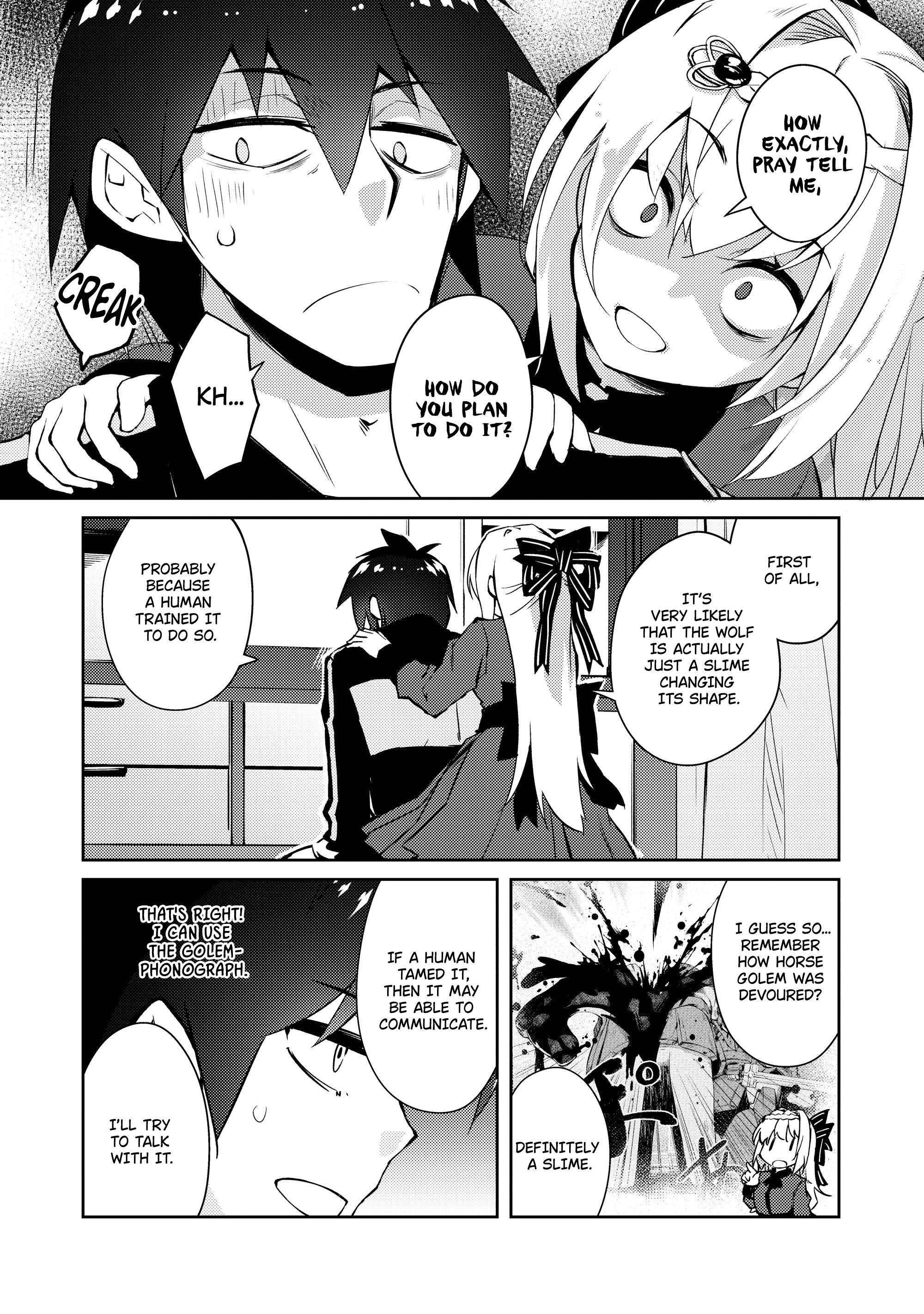 Page 11 of Chapter 43