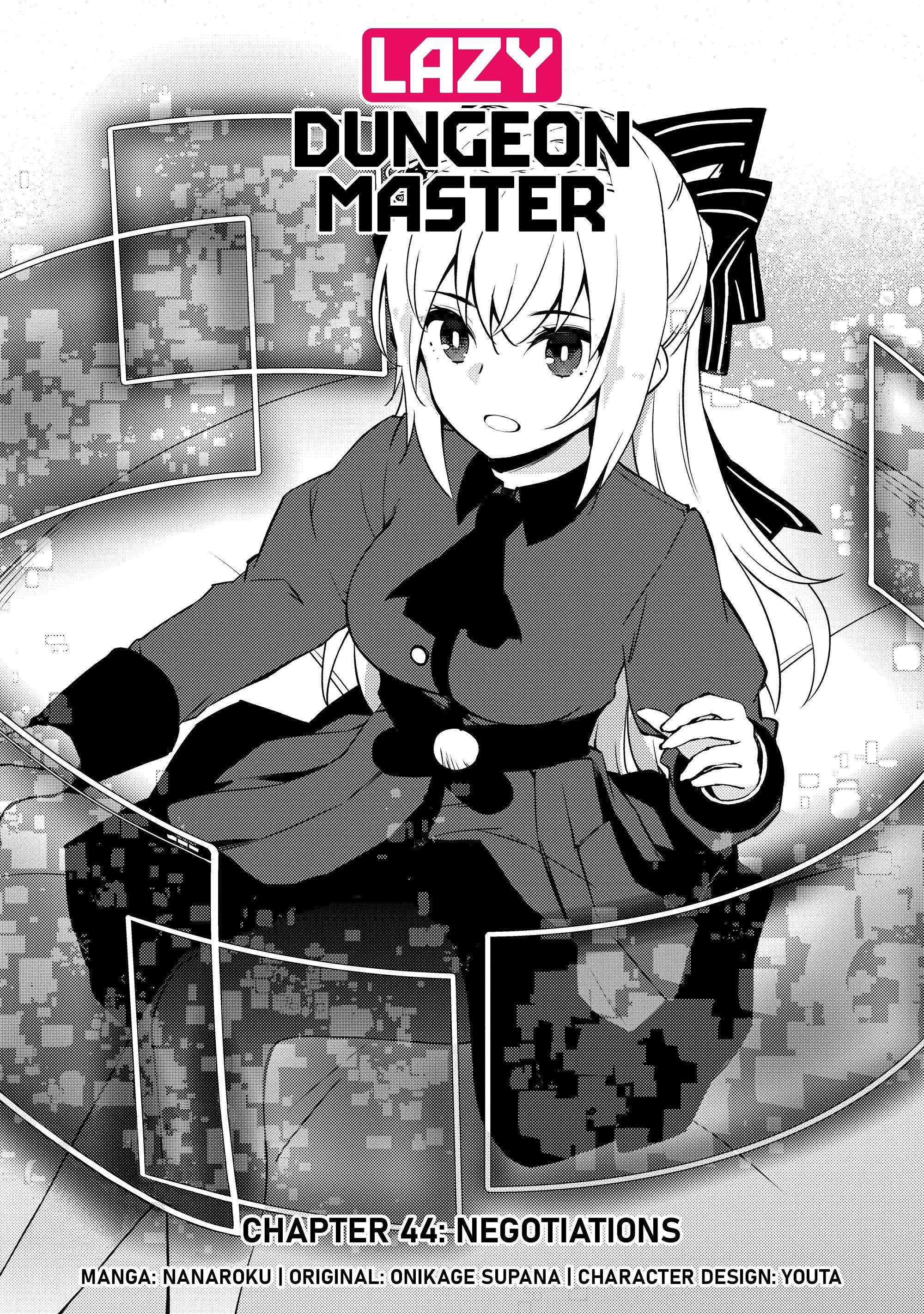 Page 4 of Chapter 44