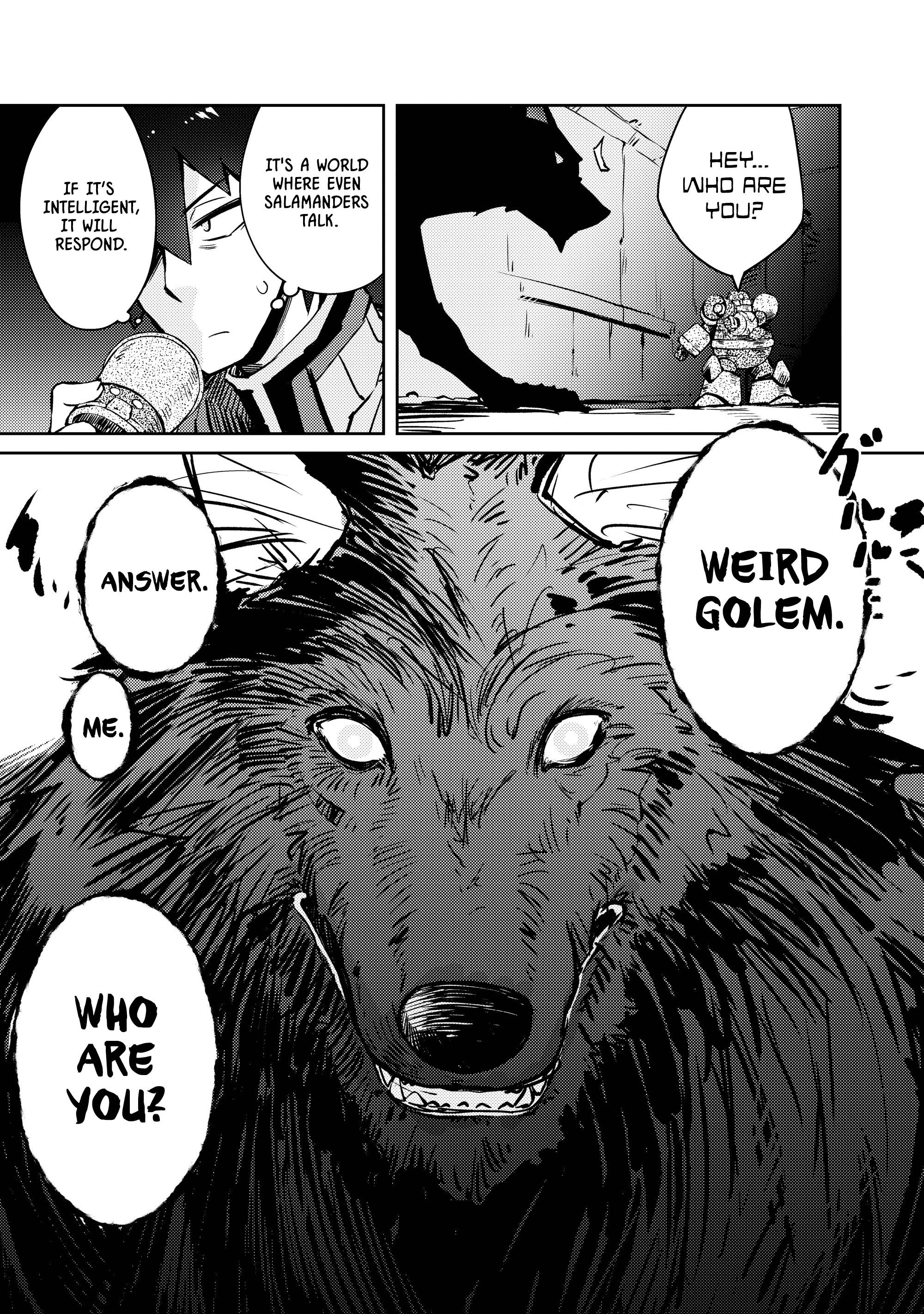 Page 6 of Chapter 44