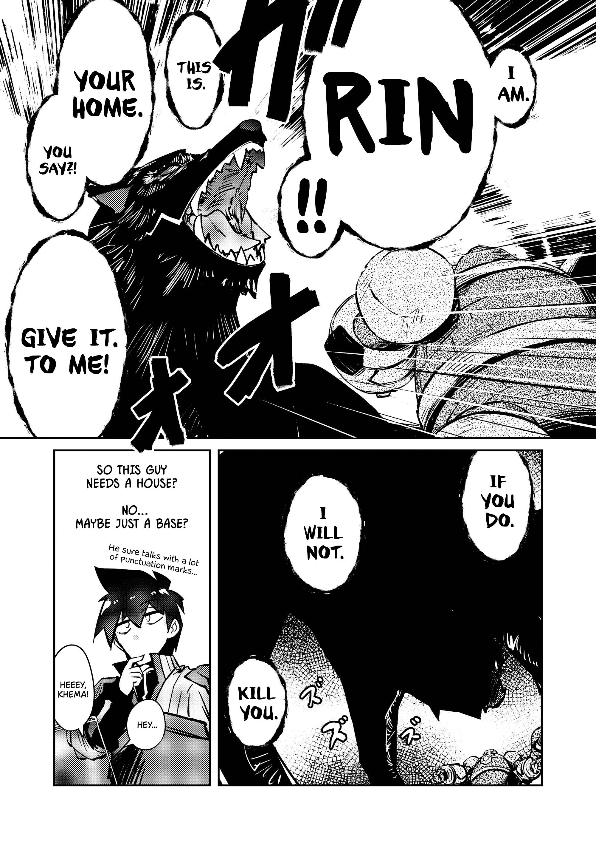Page 8 of Chapter 44