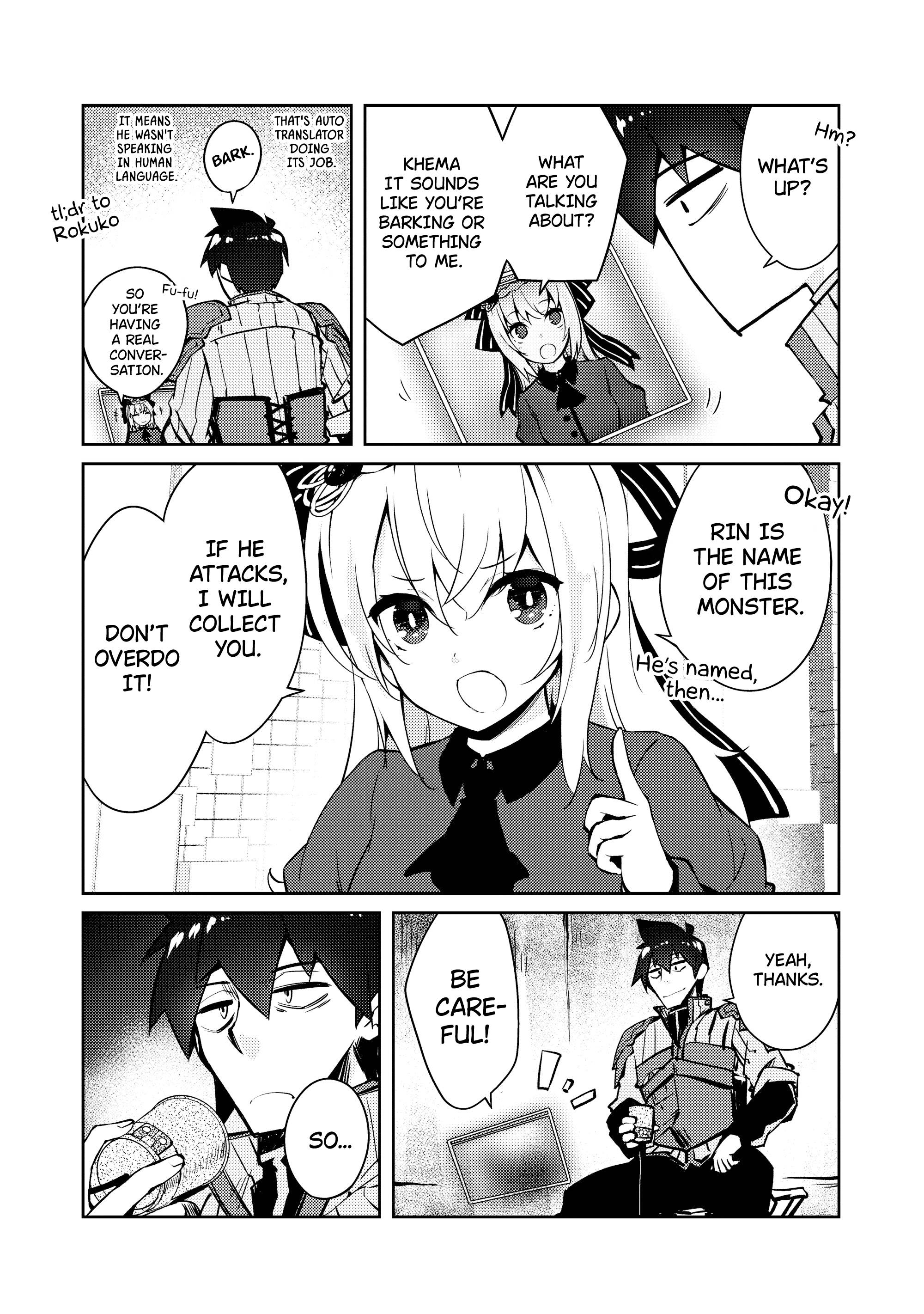Page 9 of Chapter 44