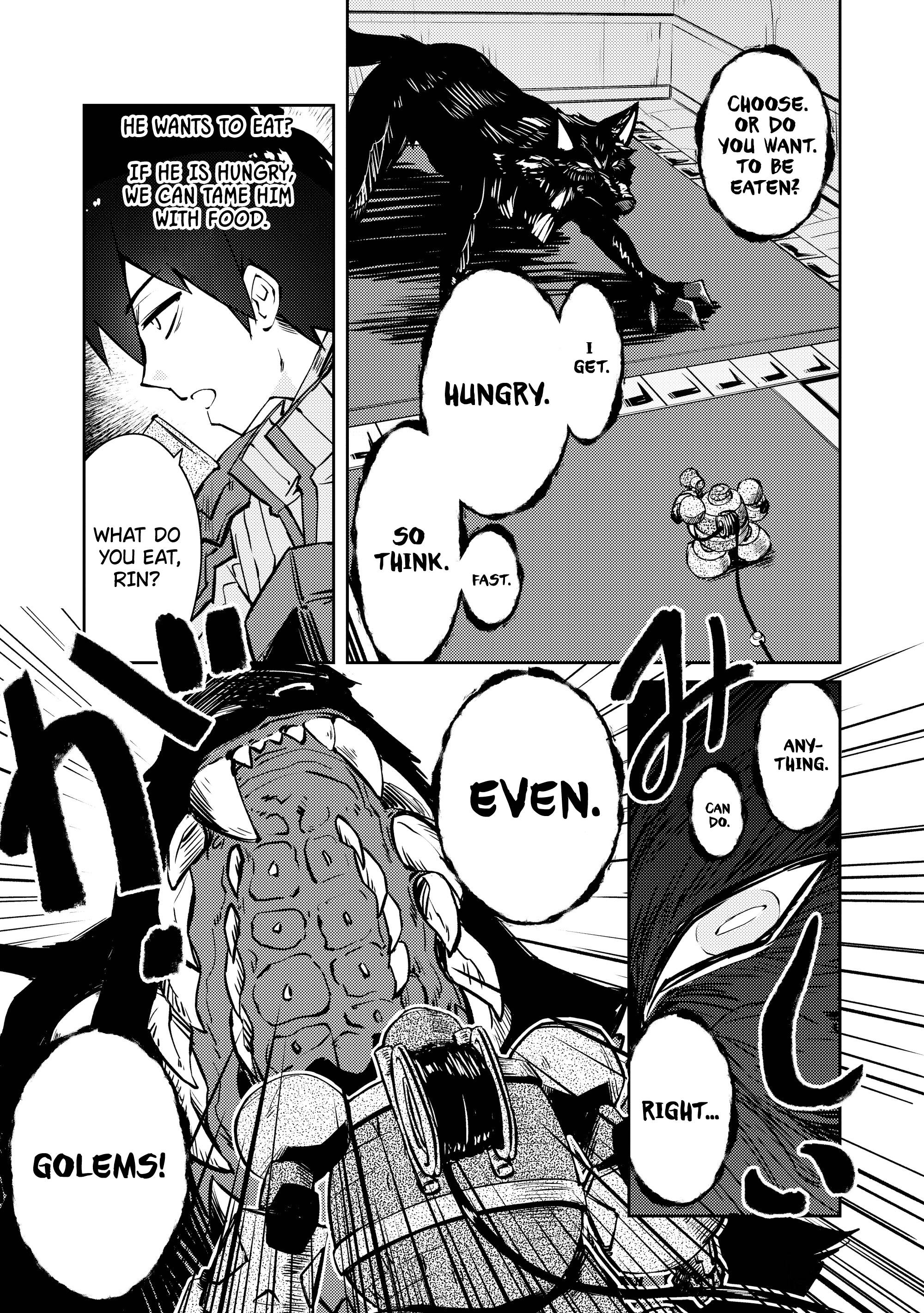 Page 10 of Chapter 44