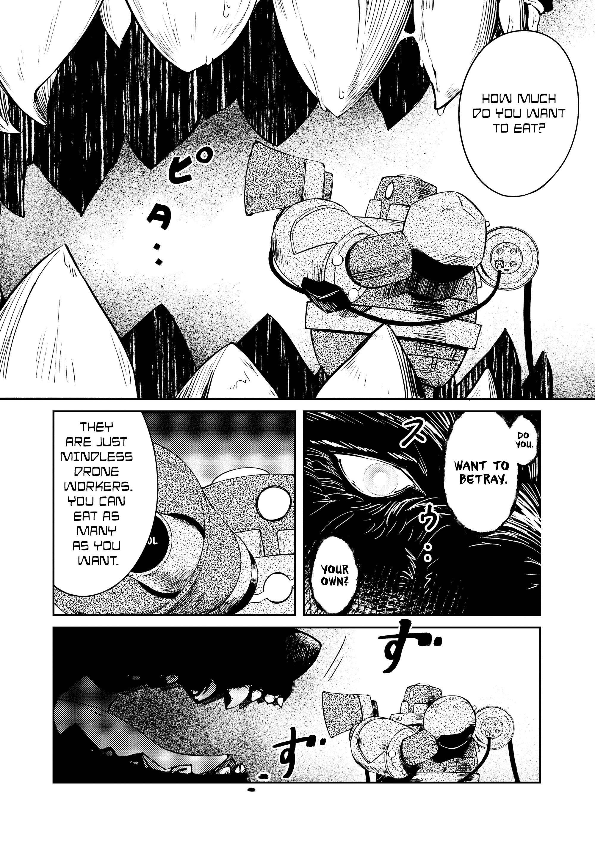Page 11 of Chapter 44