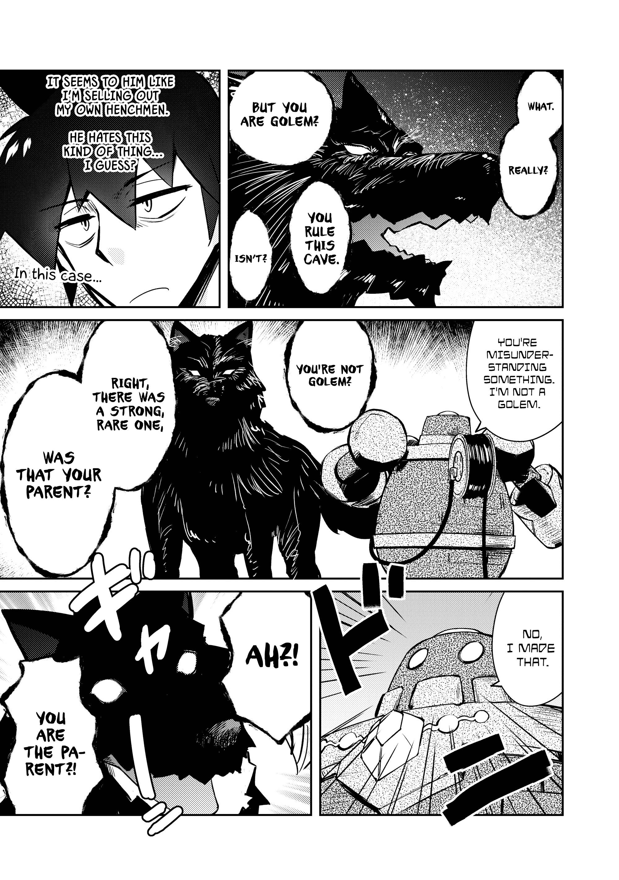 Page 12 of Chapter 44