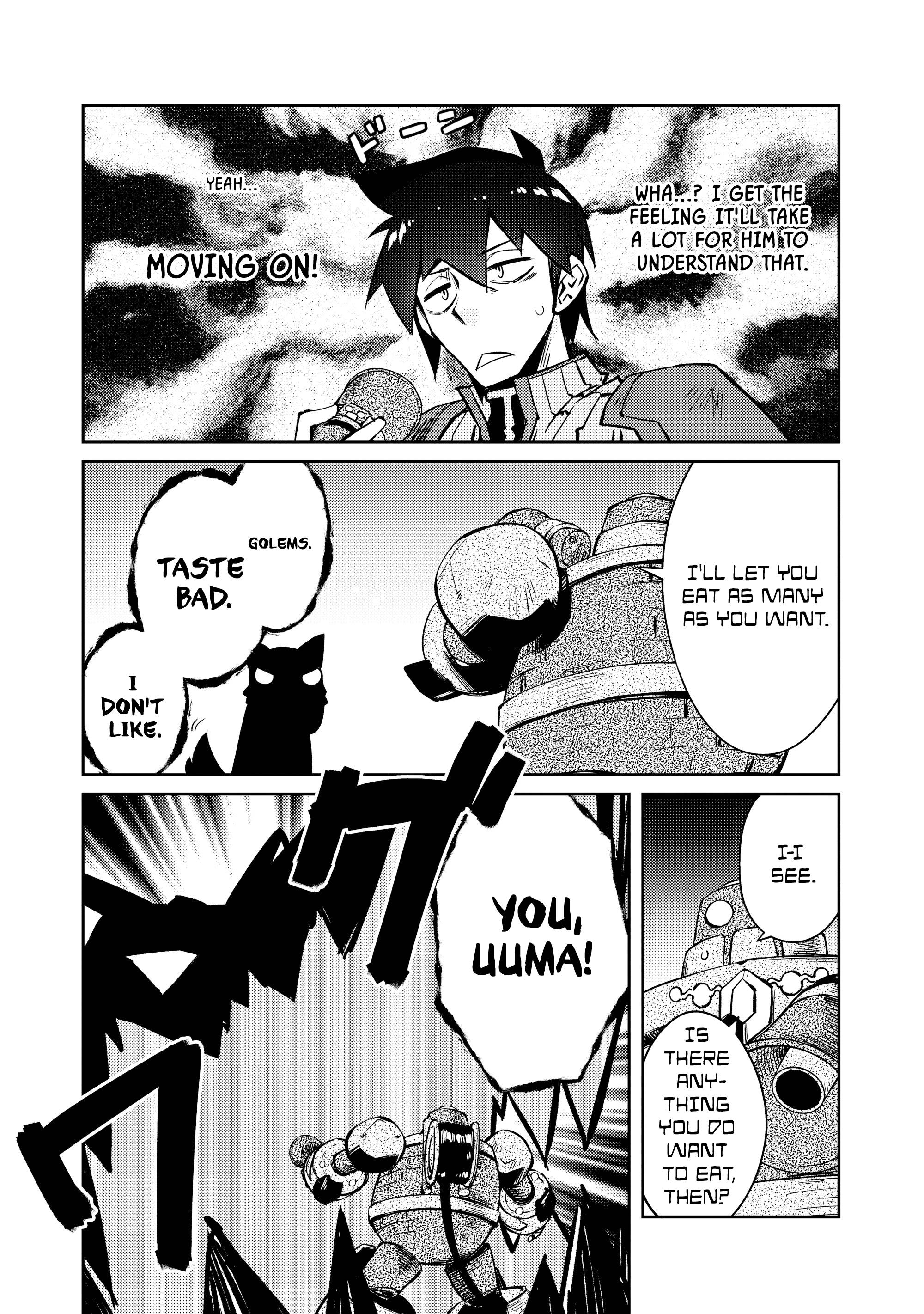 Page 13 of Chapter 44