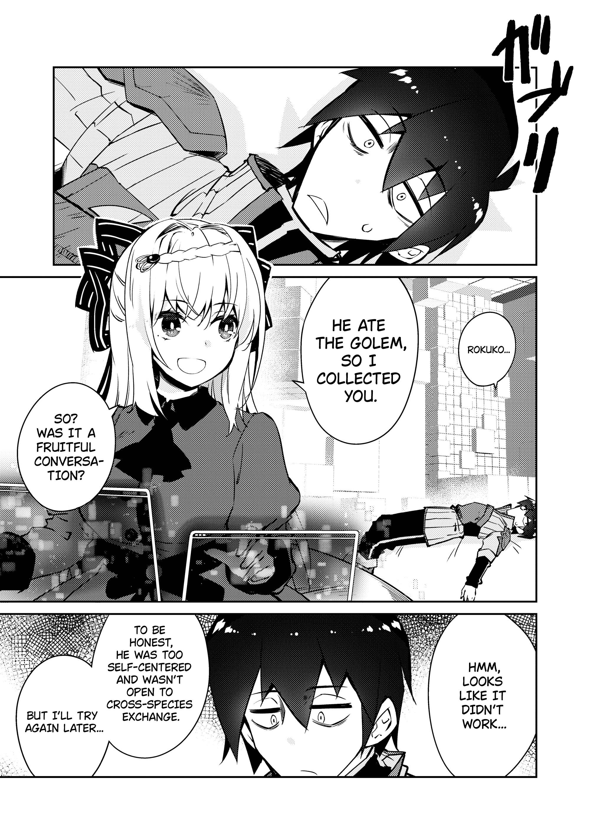 Page 14 of Chapter 44