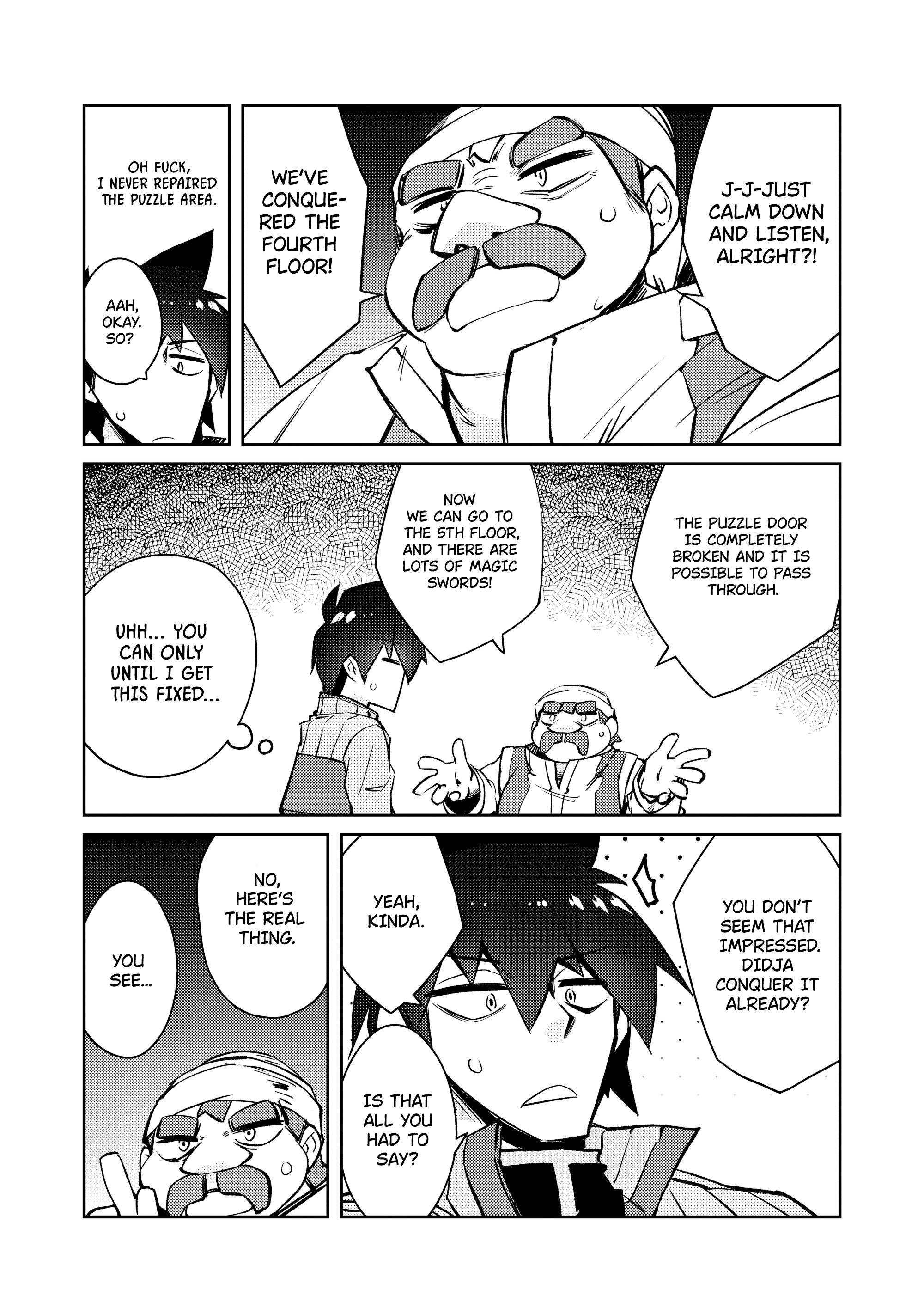 Page 16 of Chapter 44