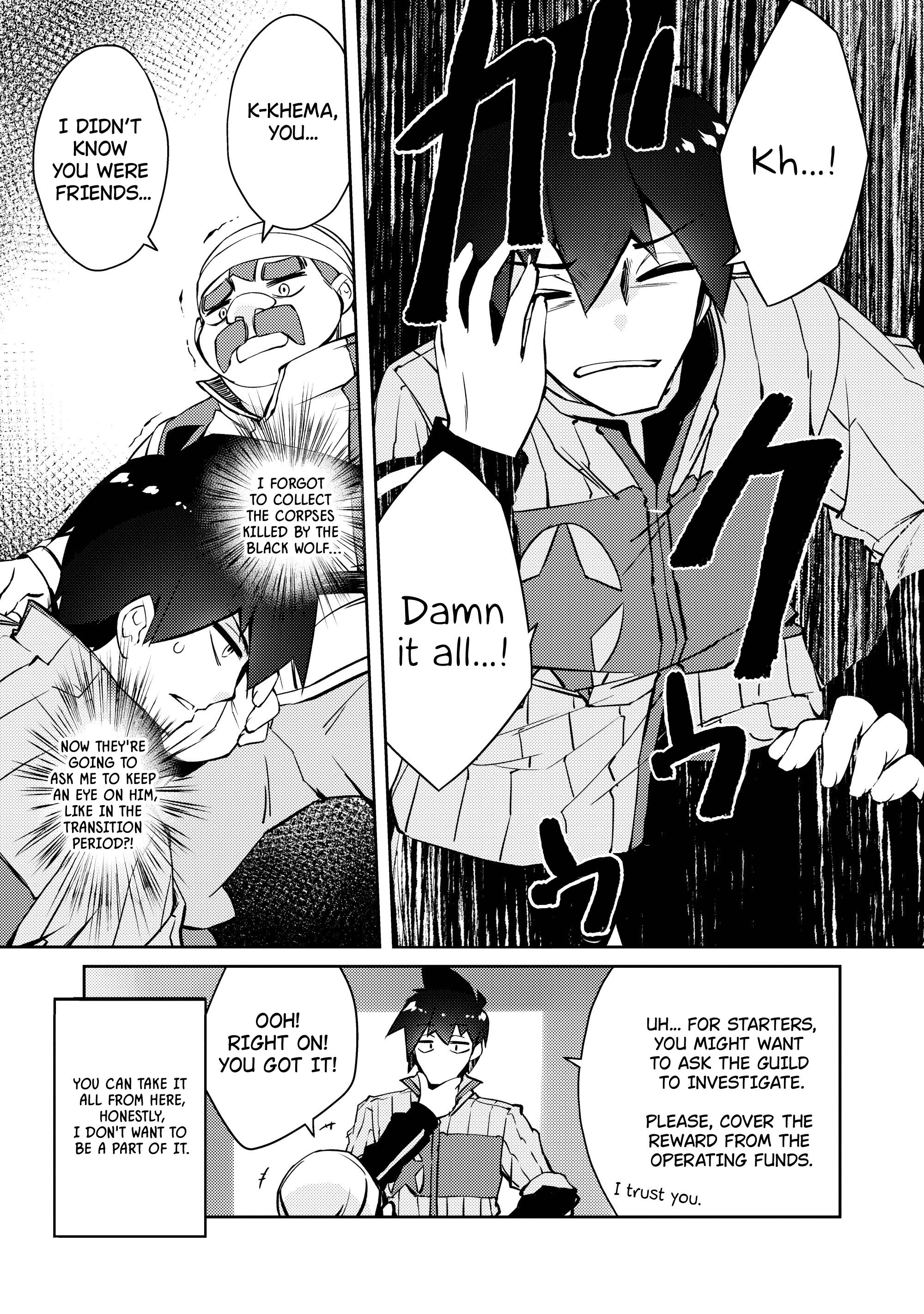 Page 18 of Chapter 44