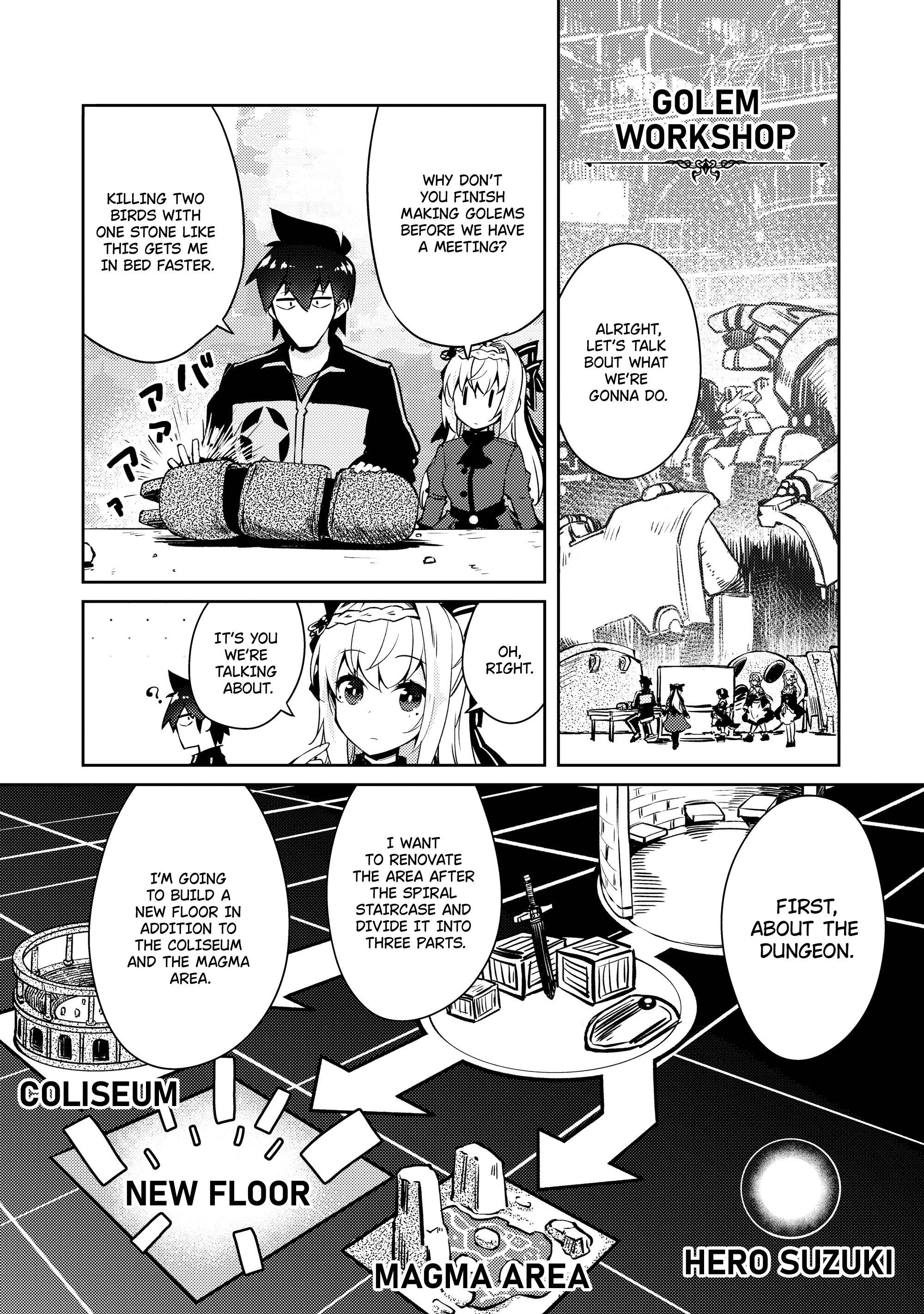 Page 19 of Chapter 44