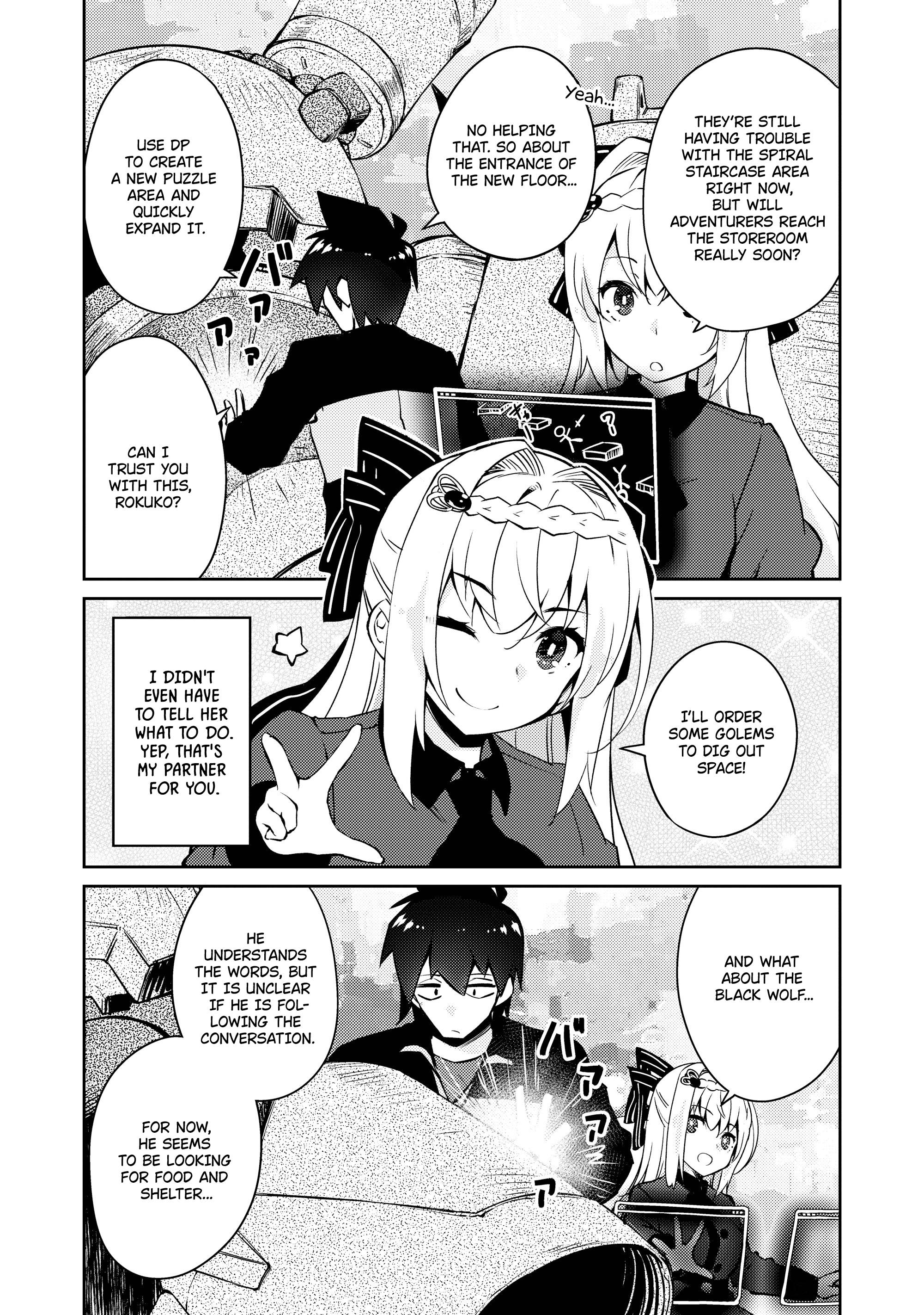 Page 20 of Chapter 44