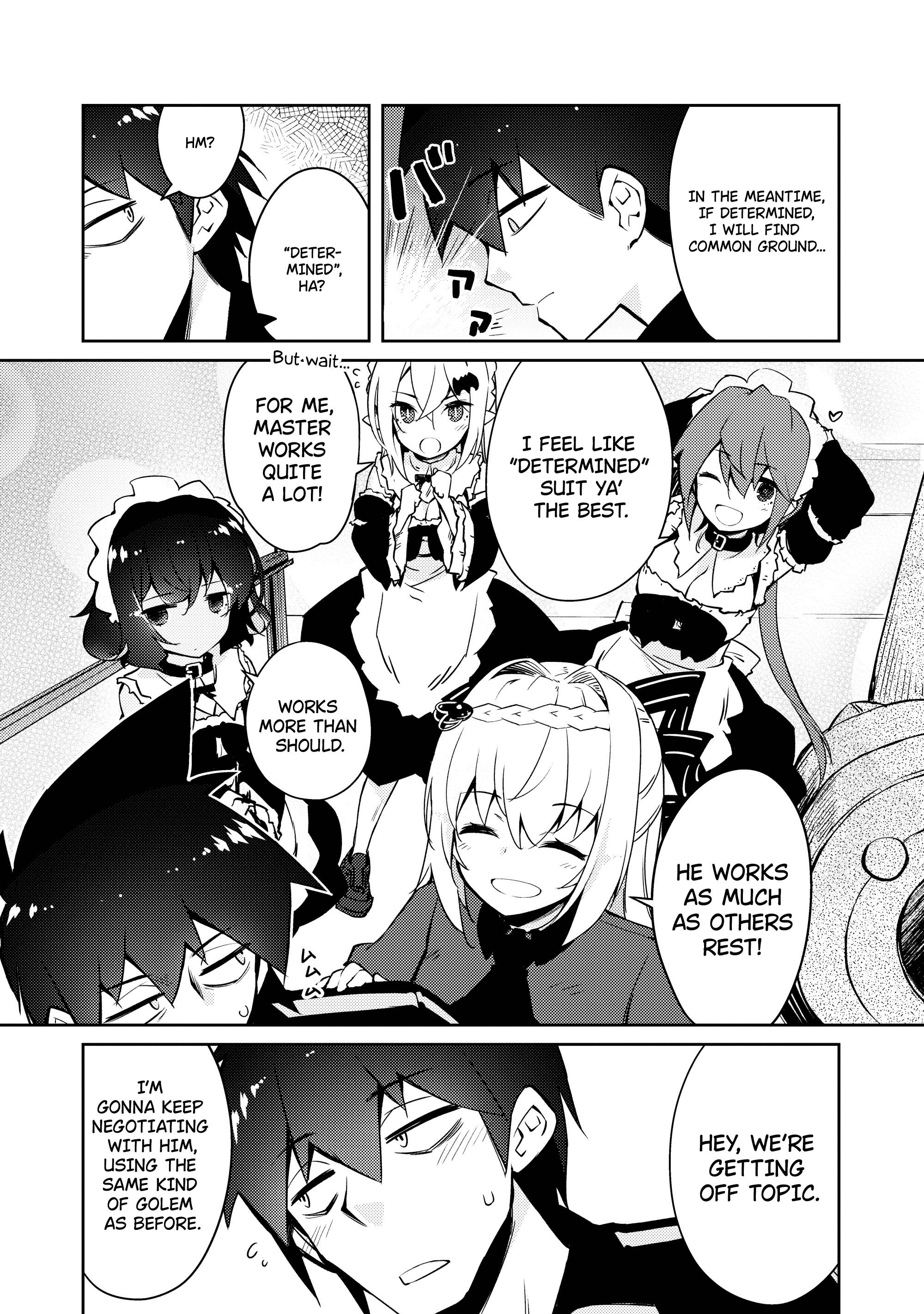 Page 21 of Chapter 44