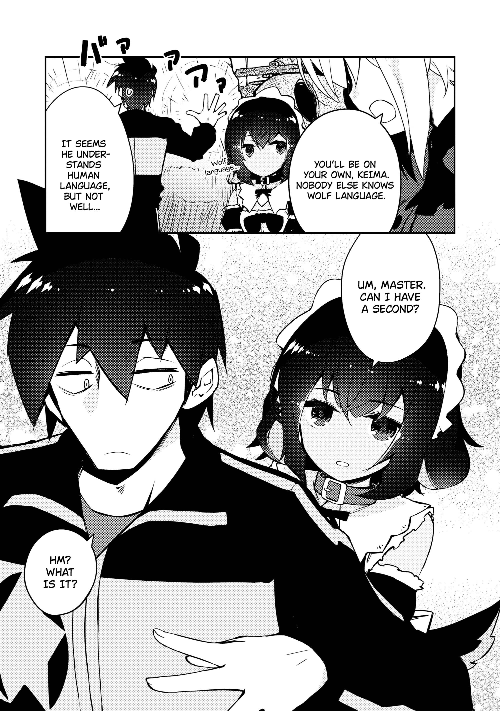 Page 22 of Chapter 44