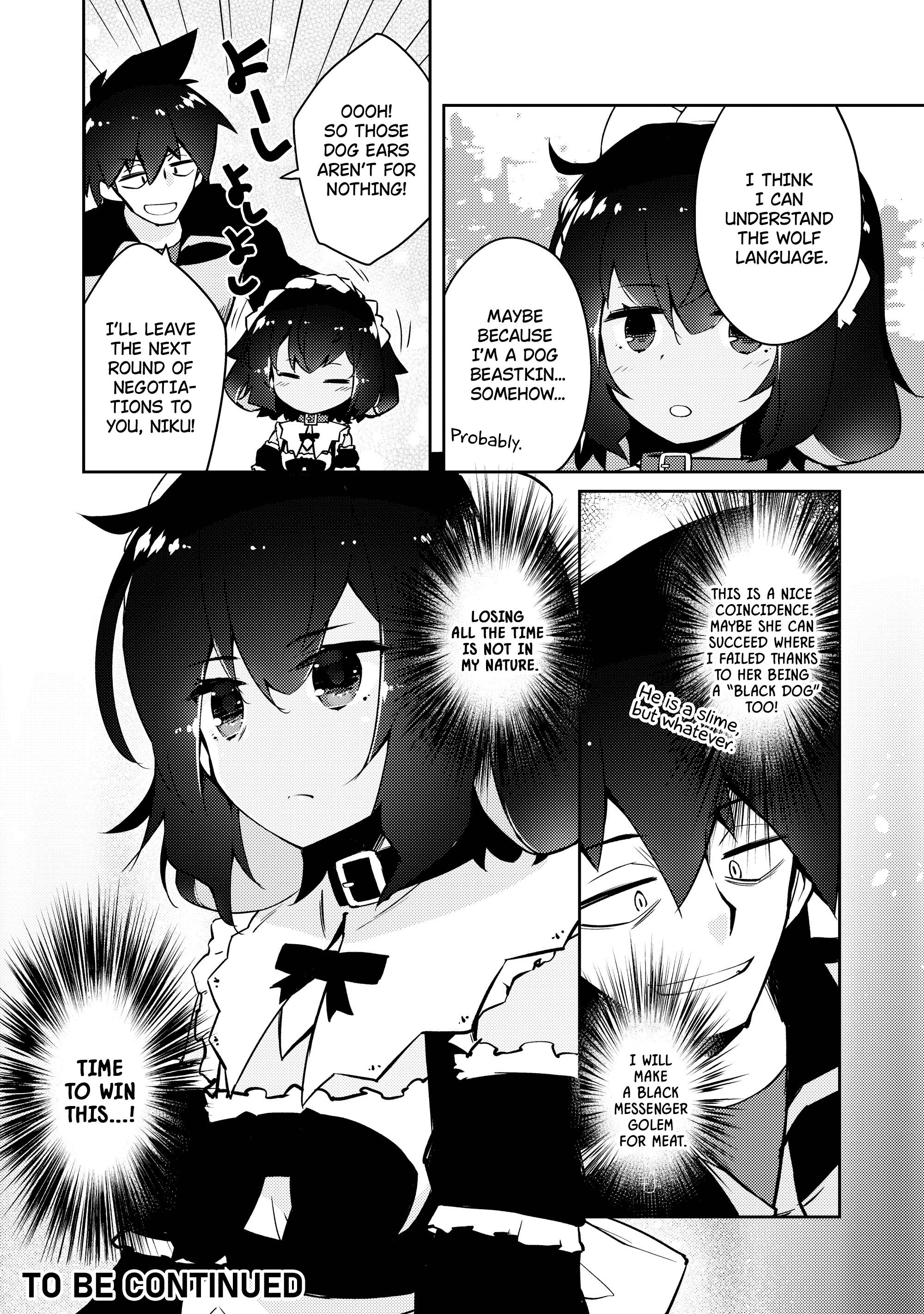 Page 23 of Chapter 44