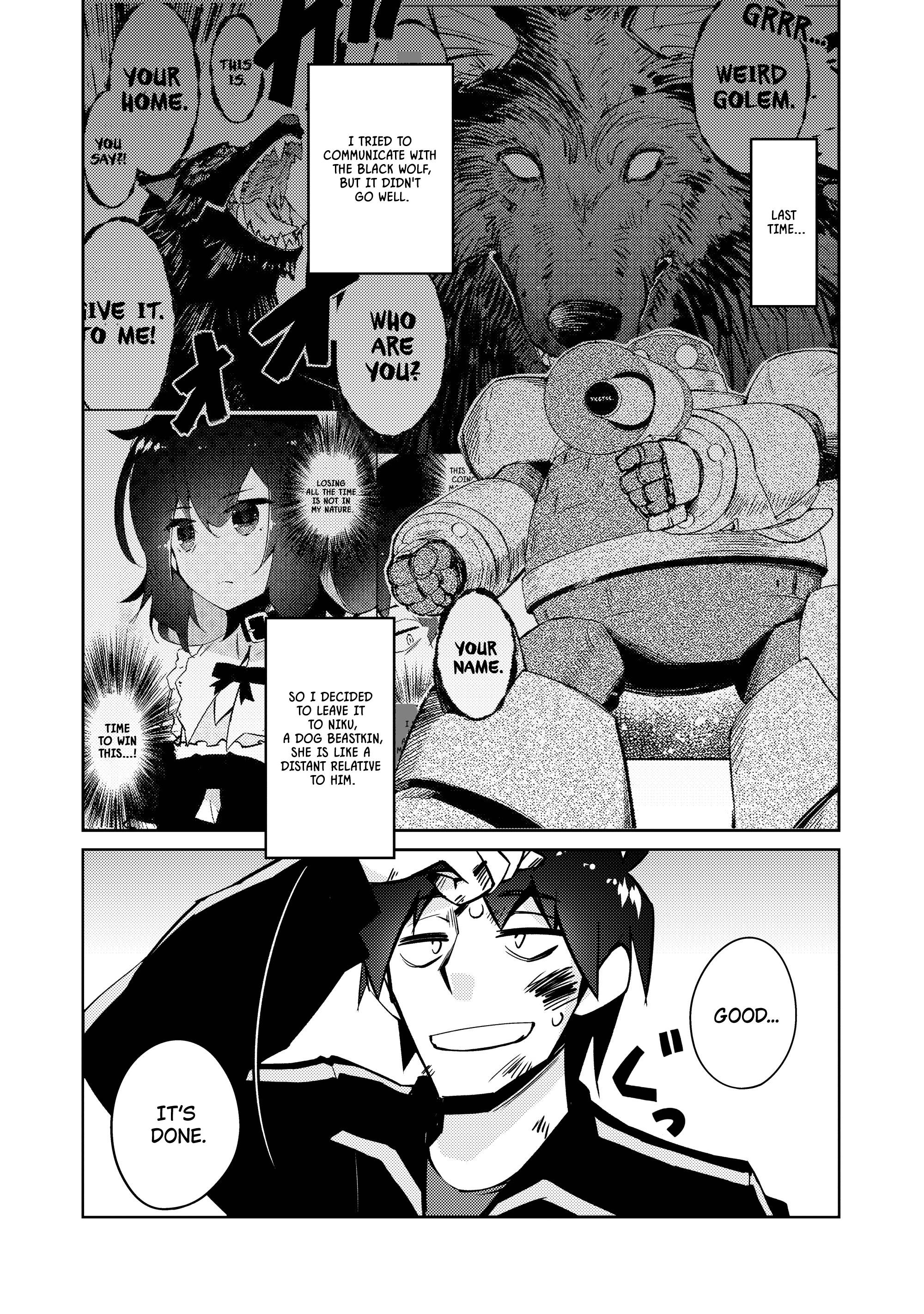 Page 2 of Chapter 45