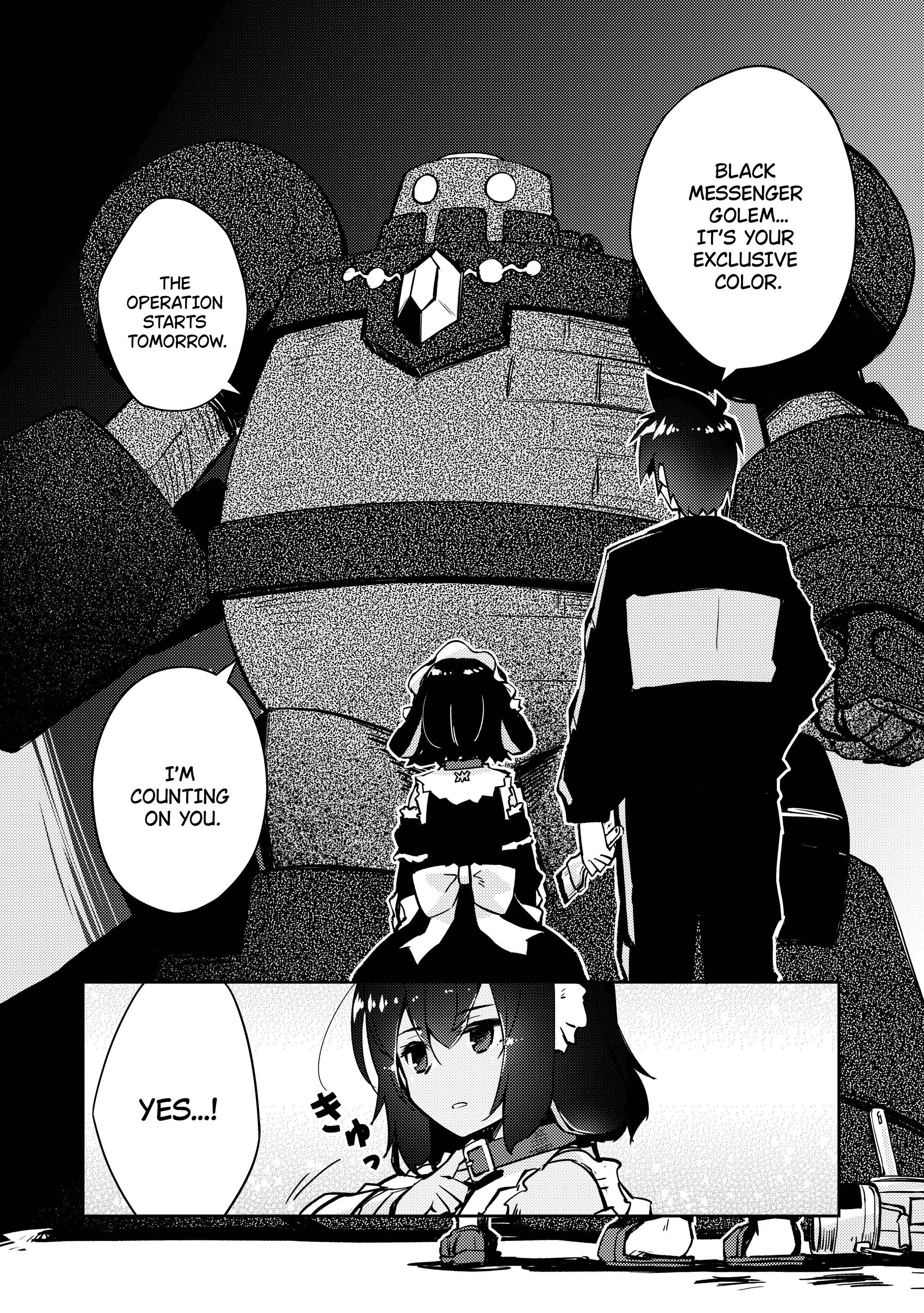 Page 3 of Chapter 45